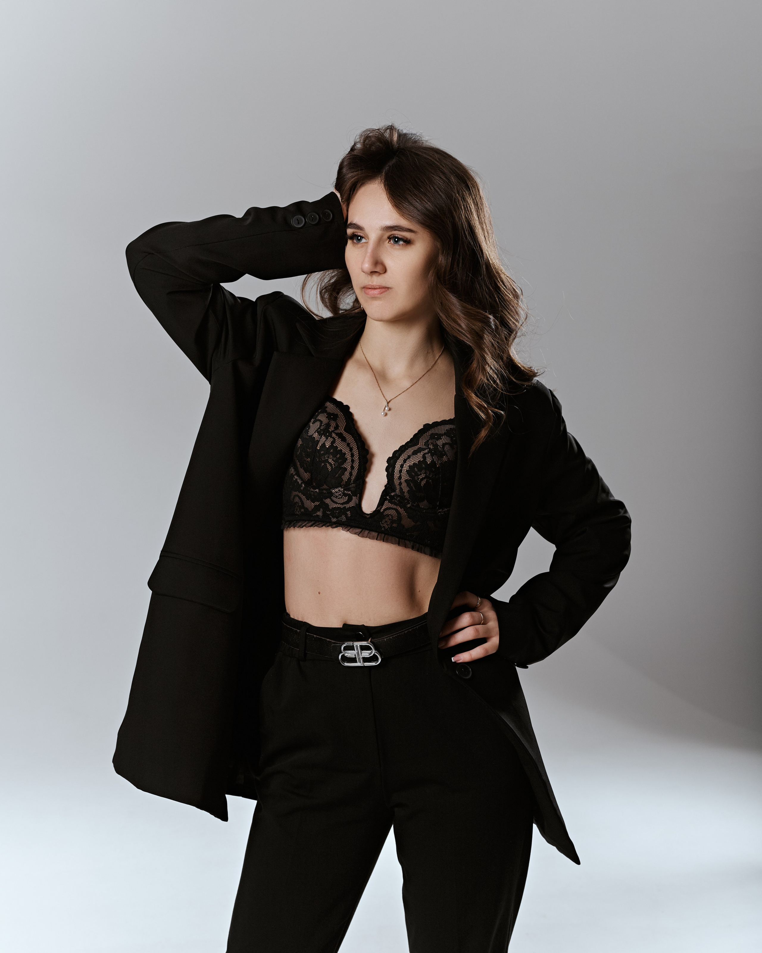 Юлия. Фотограф Липецк. Старцева Ксения