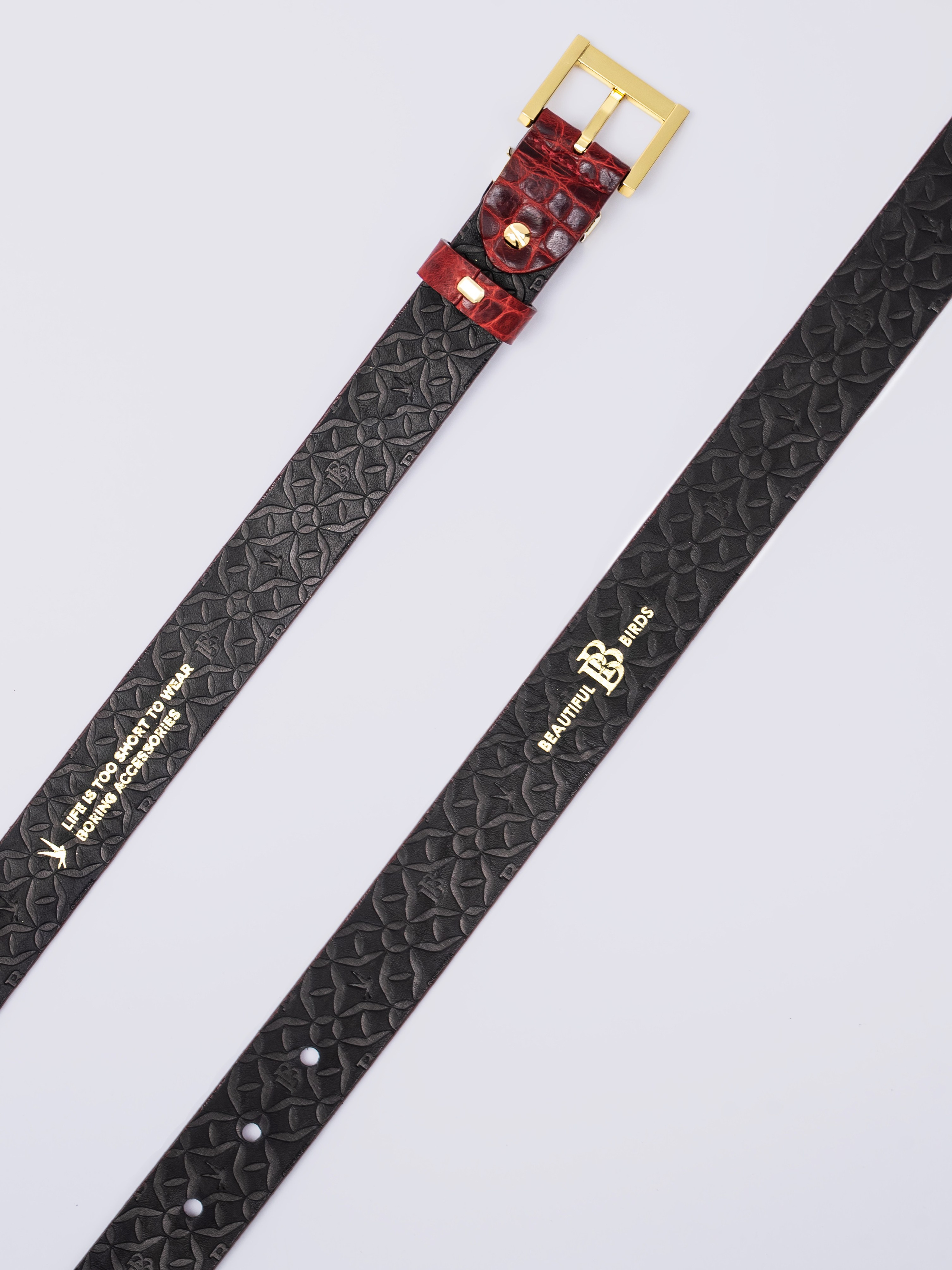 Catalog. Photographer Anastasia Bondarchuk