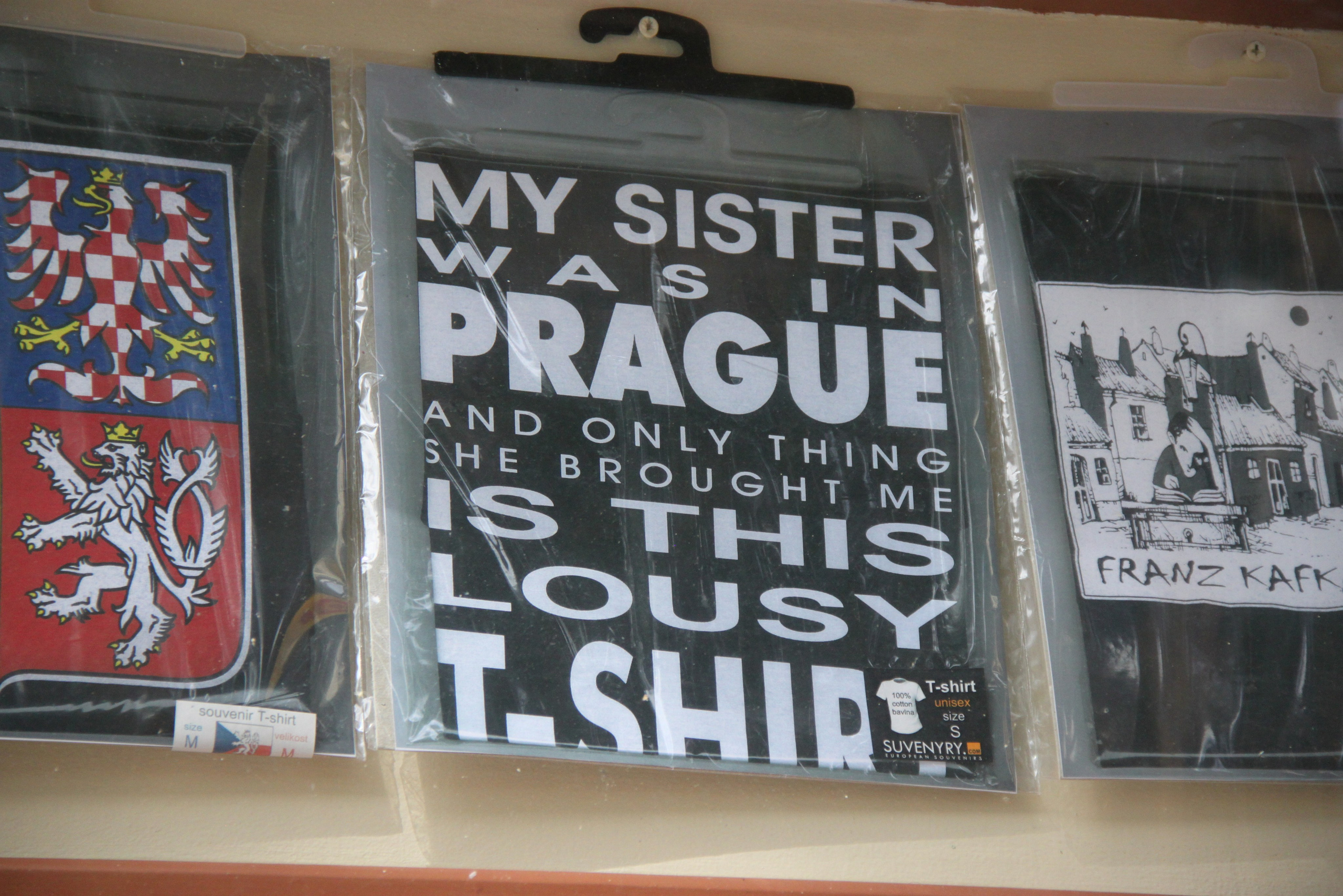 Prague, Czech Republic. Andrey Filippov Photographer