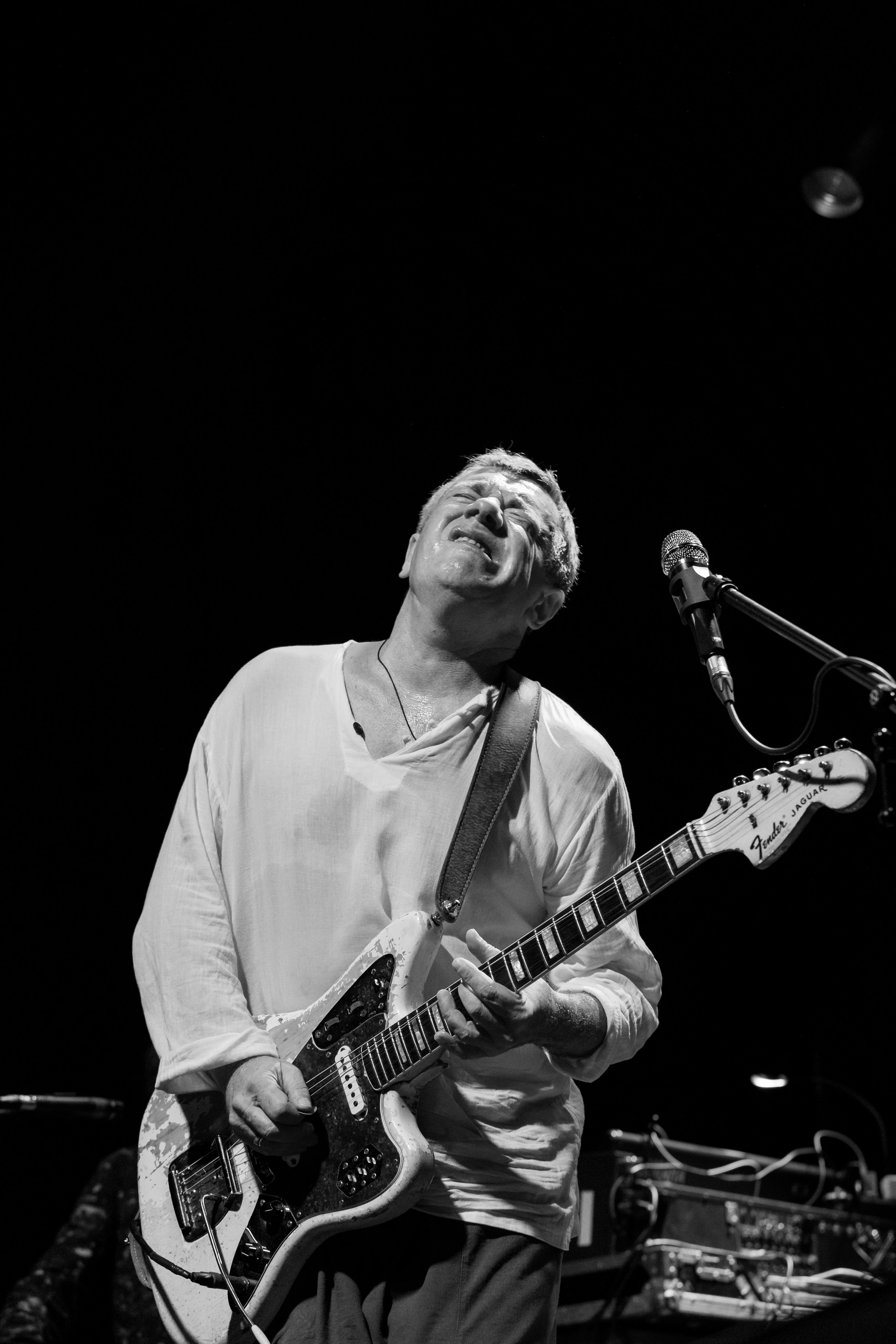 АукцЫон 27.02.2026. Портретный фотограф в Санкт-Петербурге Вадим Корнеев