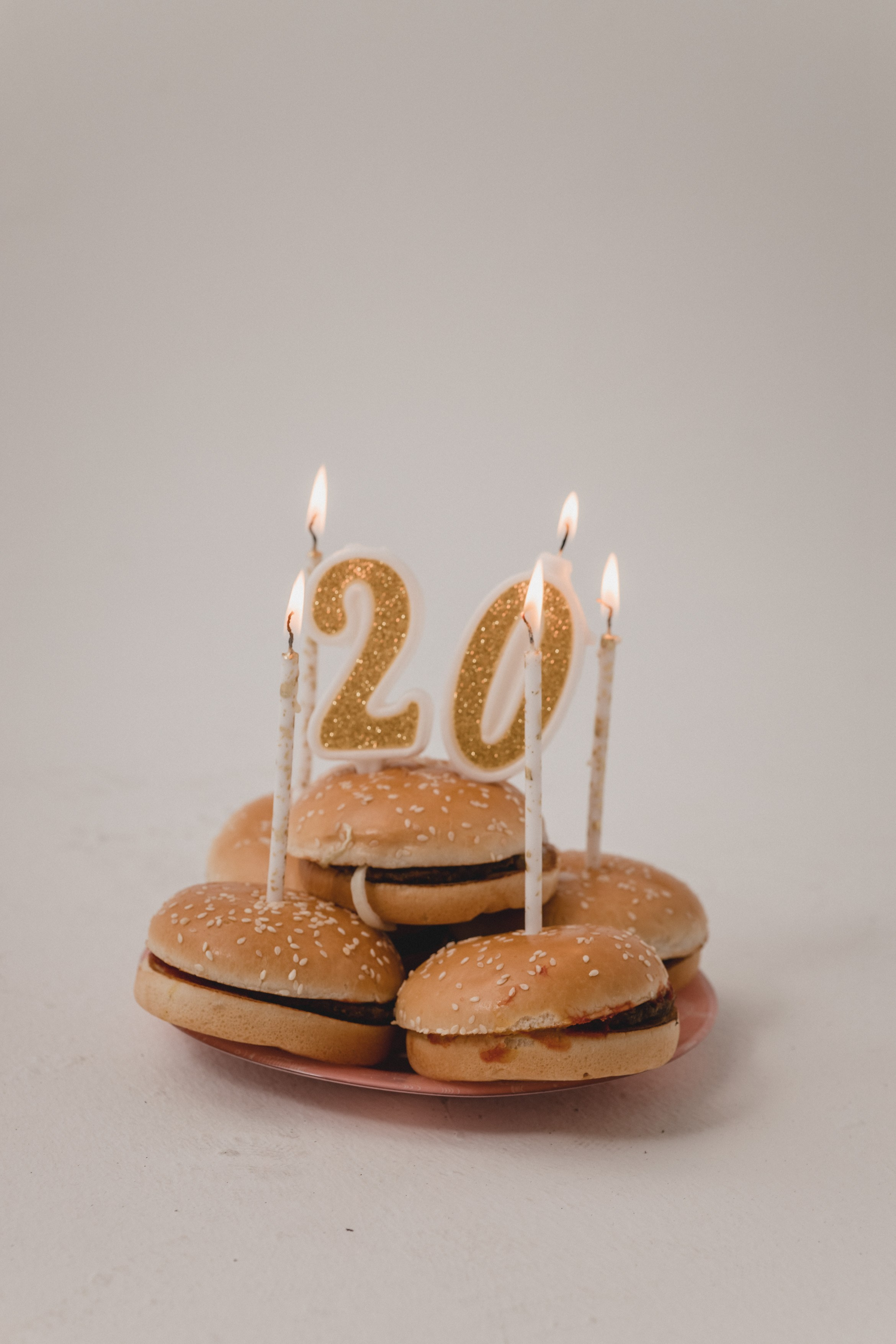 День рождения Лиды. Фотограф в Москве |Локтионова Екатерина | LOKKA