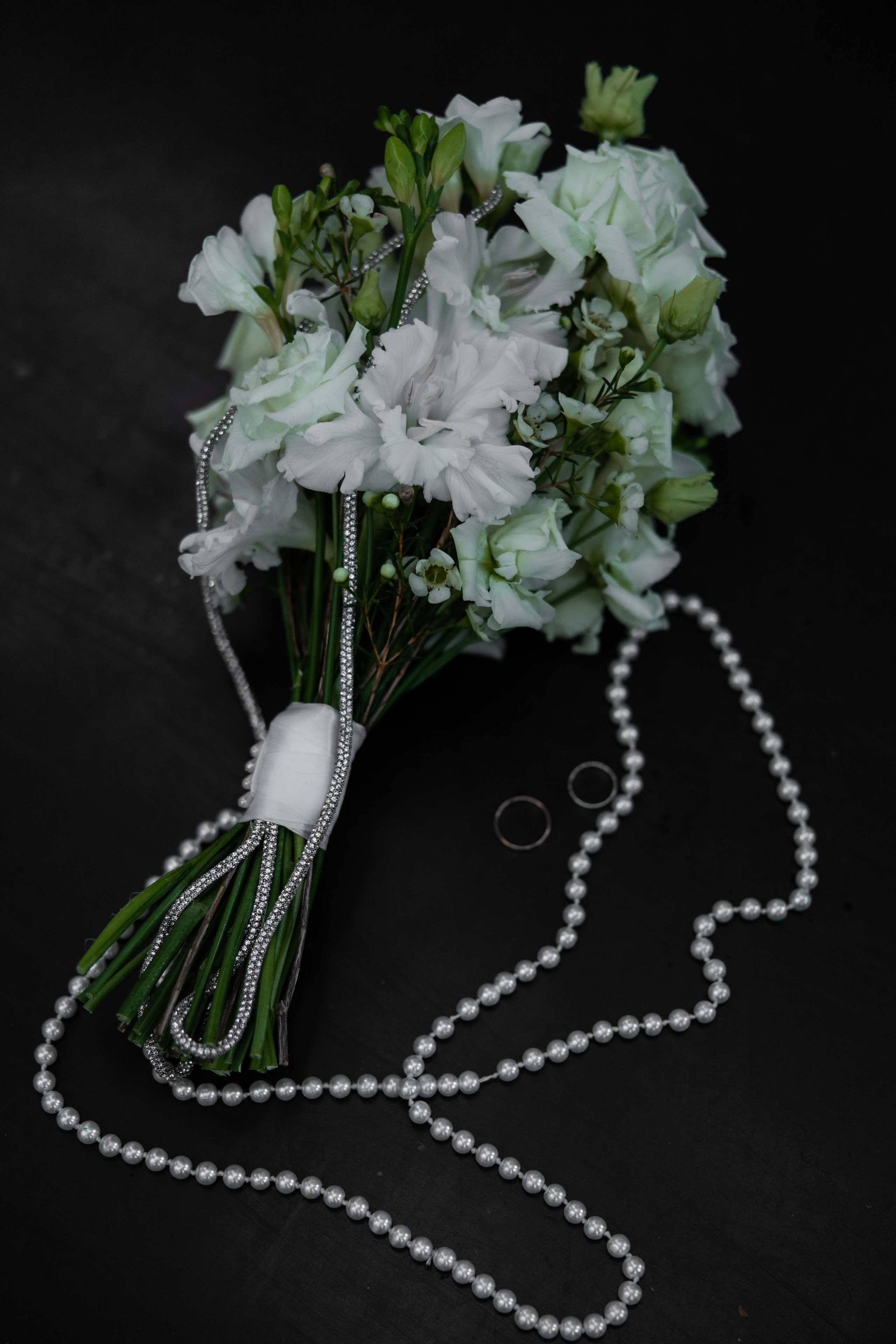 Амир+Диана. Фотограф Элла Ефимова