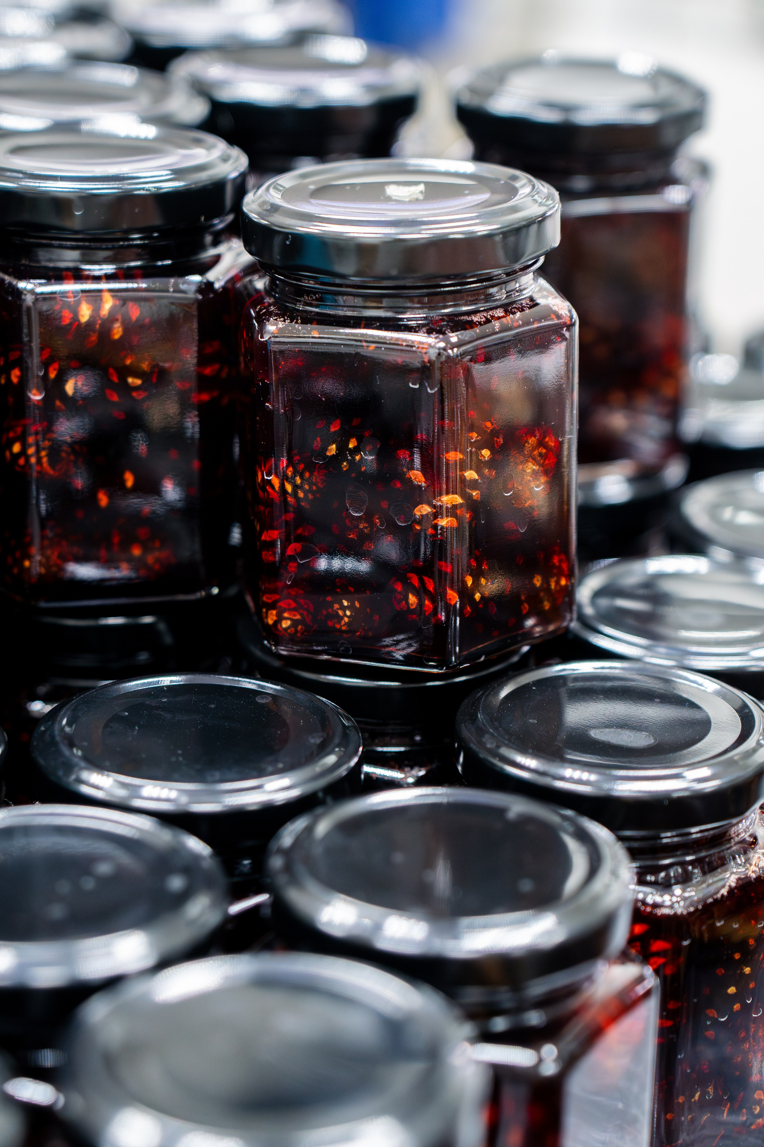 Индустриальная съемка. Репортажный фотограф в Москве Вадим Галанин