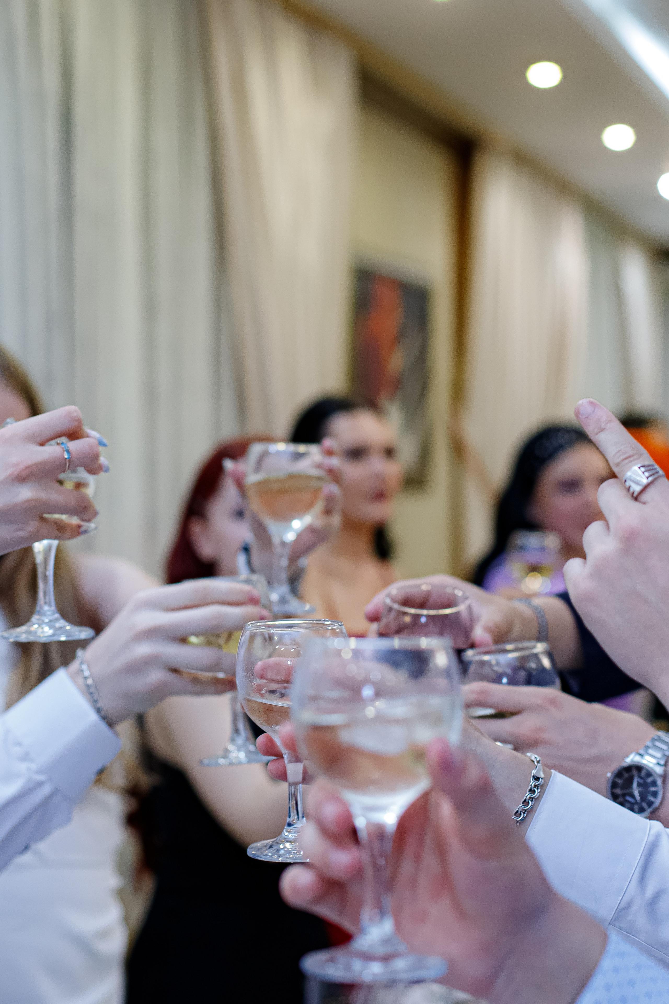 ВЫПУСКНОЙ. Photokarish