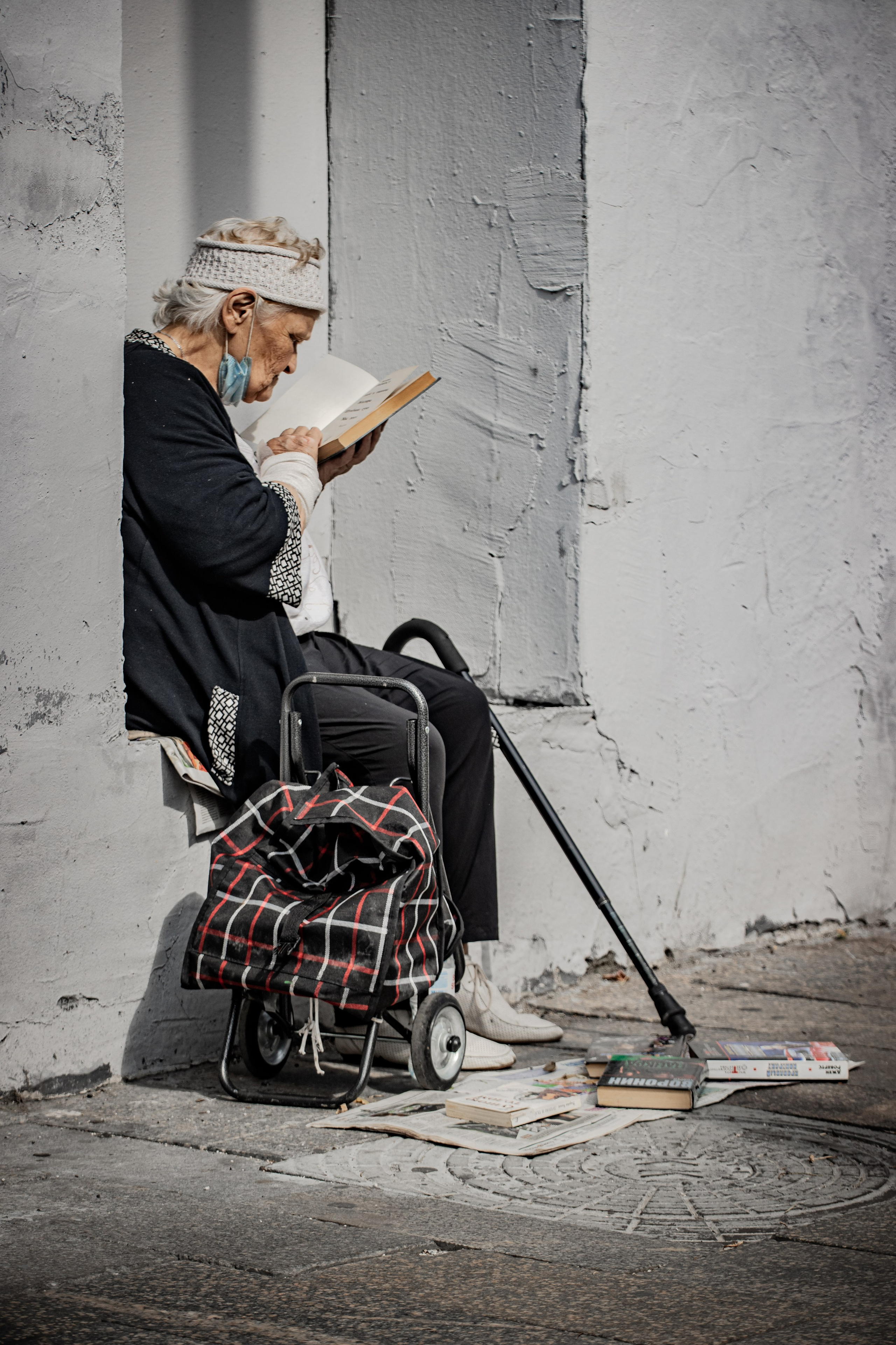 STREET. NE Cinema — backstage and reportage photography in cinema, music, Automotive and sport