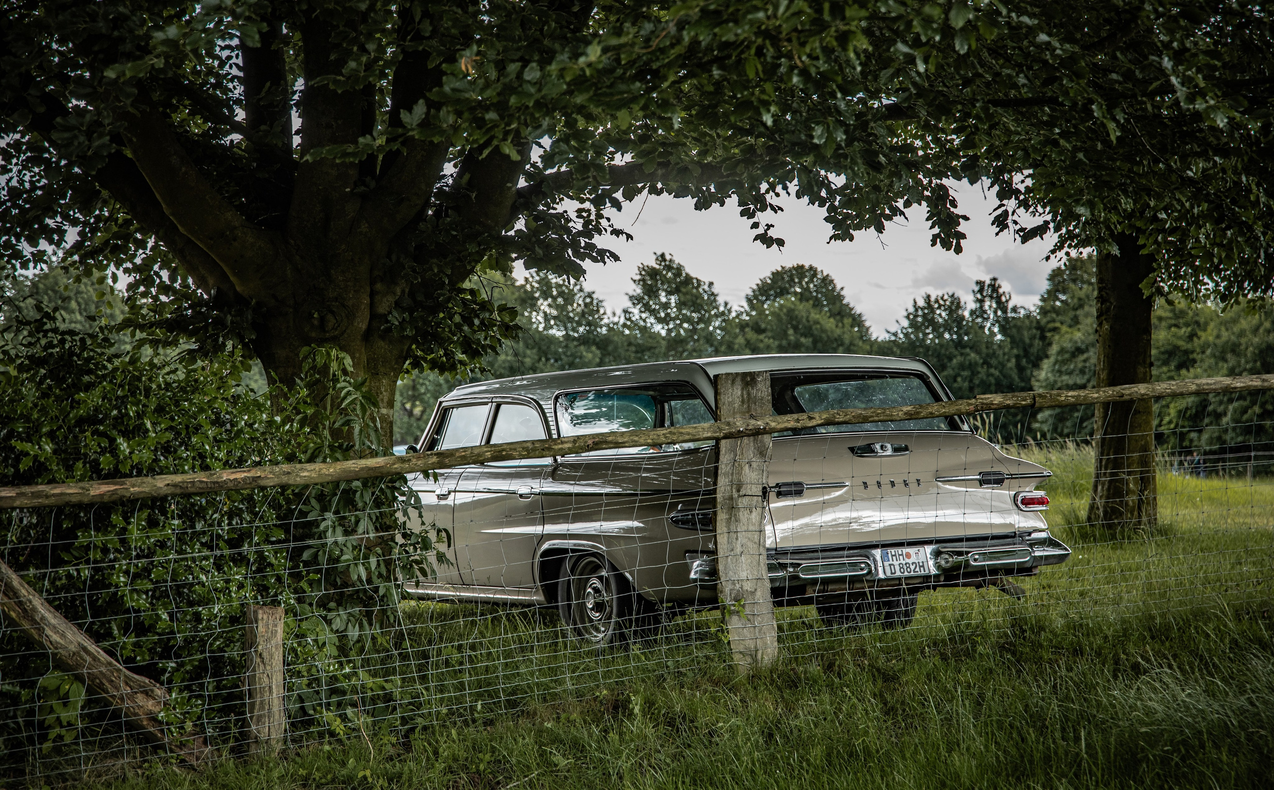 CARS. NE Cinema — backstage and reportage photography in cinema, music, Automotive and sport