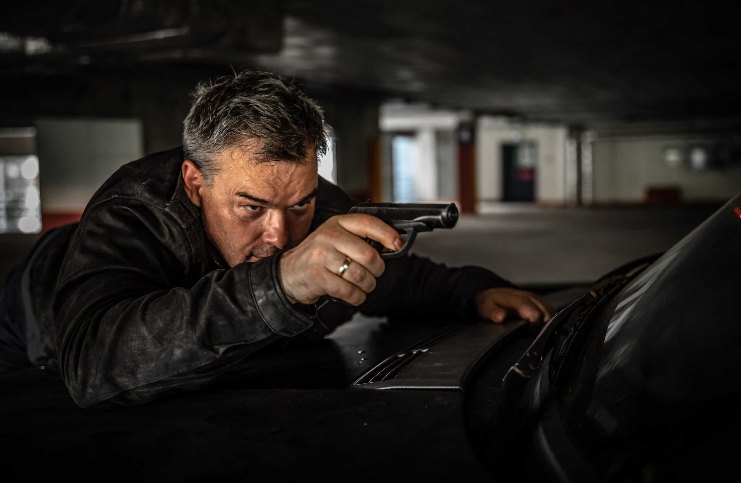 NE Cinema — backstage and reportage photography in cinema, music, Automotive and sport