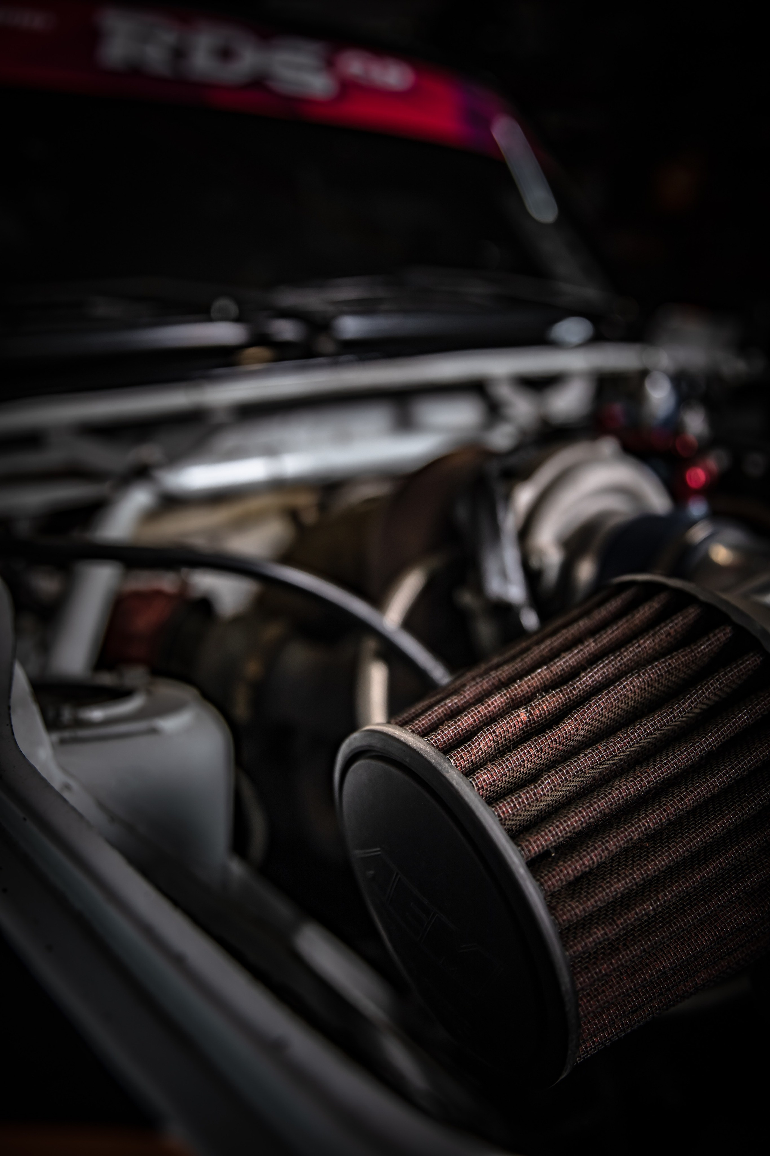 CARS. NE Cinema — backstage and reportage photography in cinema, music, Automotive and sport