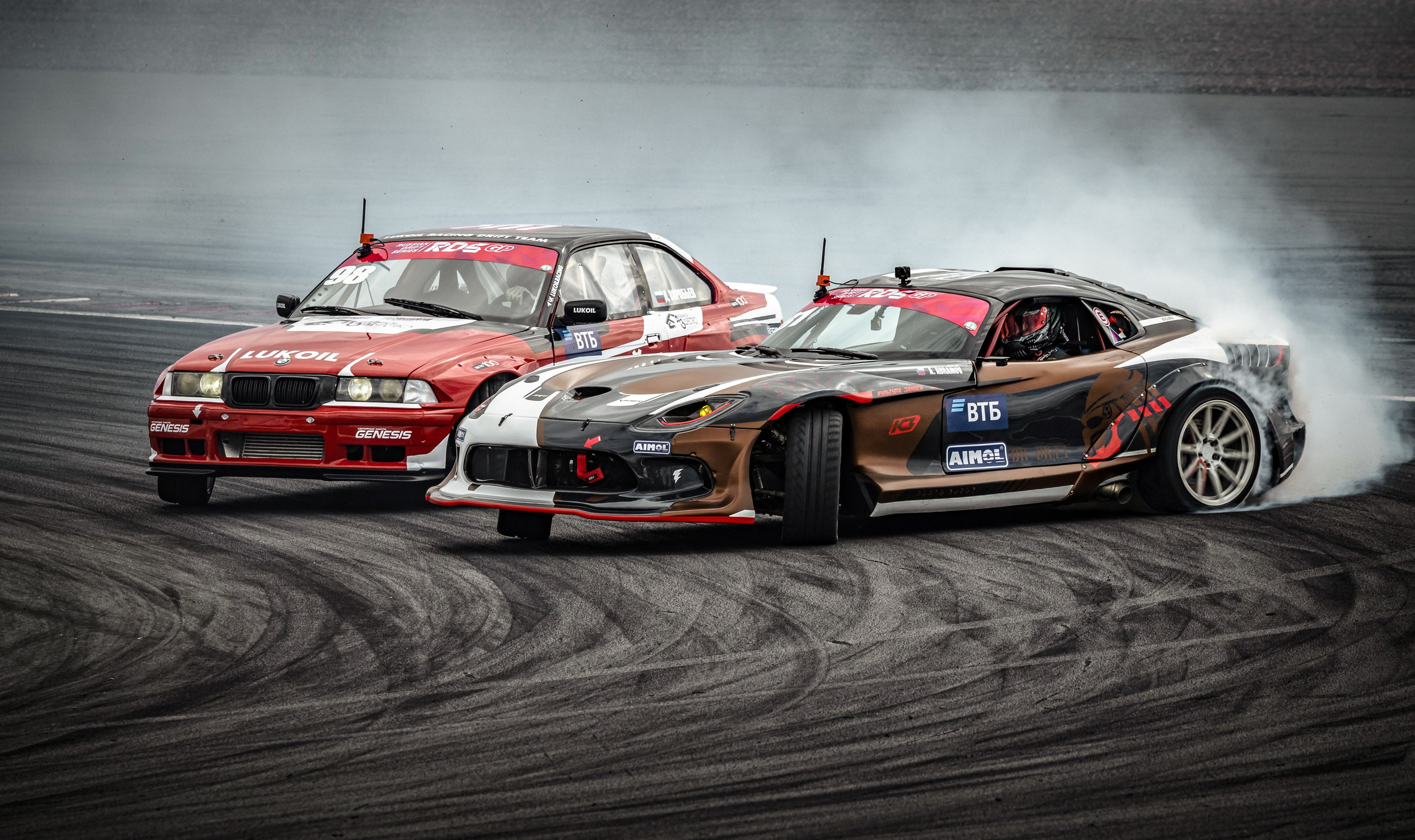 NE Cinema — backstage and reportage photography in cinema, music, Automotive and sport