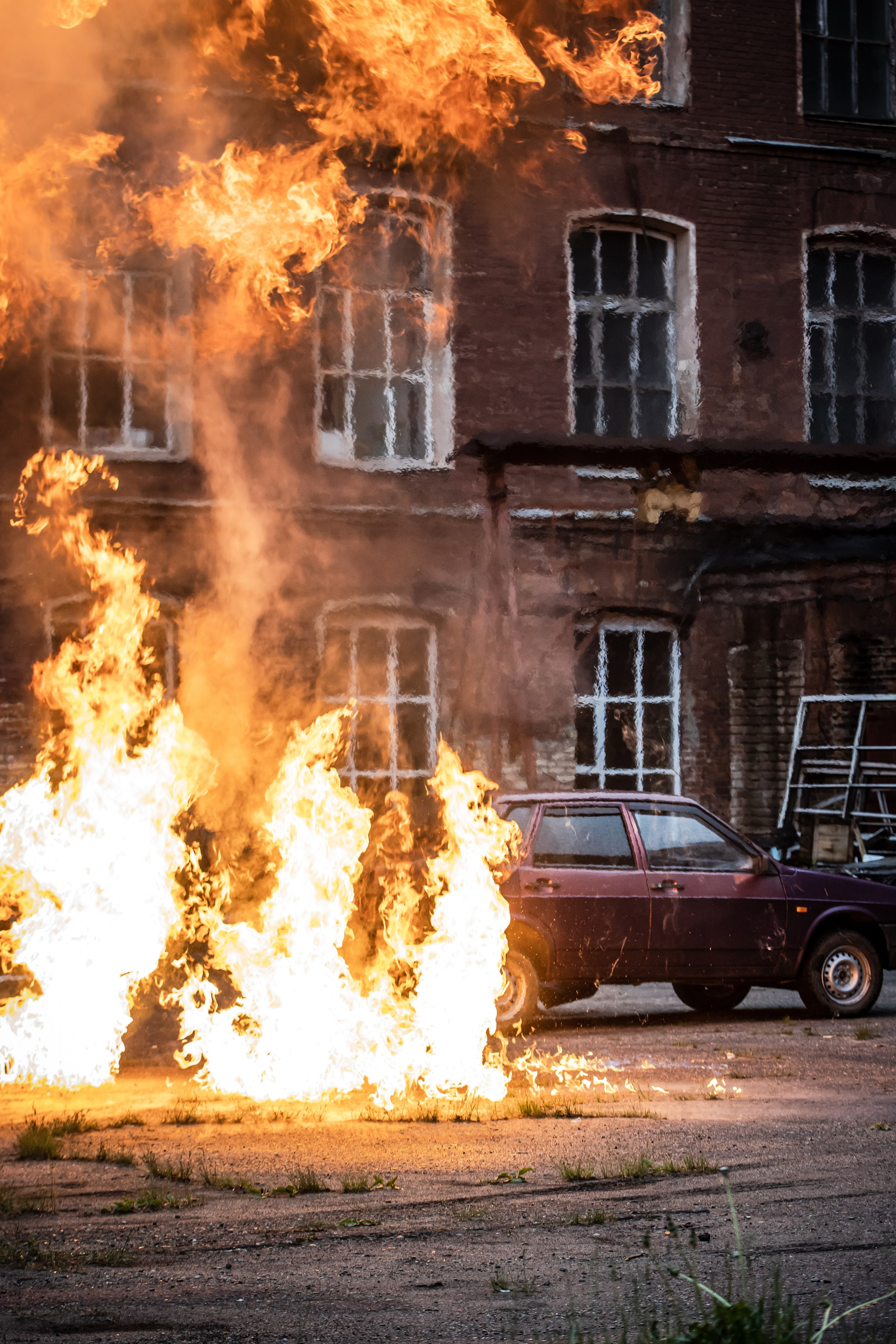 CINEMA. NE Cinema — backstage and reportage photography in cinema, music, Automotive and sport