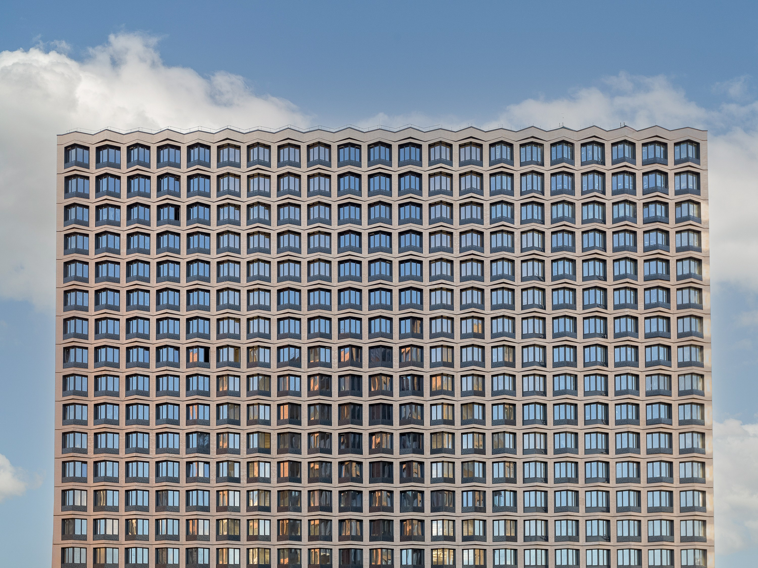 Фотосъемка архитектуры. Интерьерный фотограф