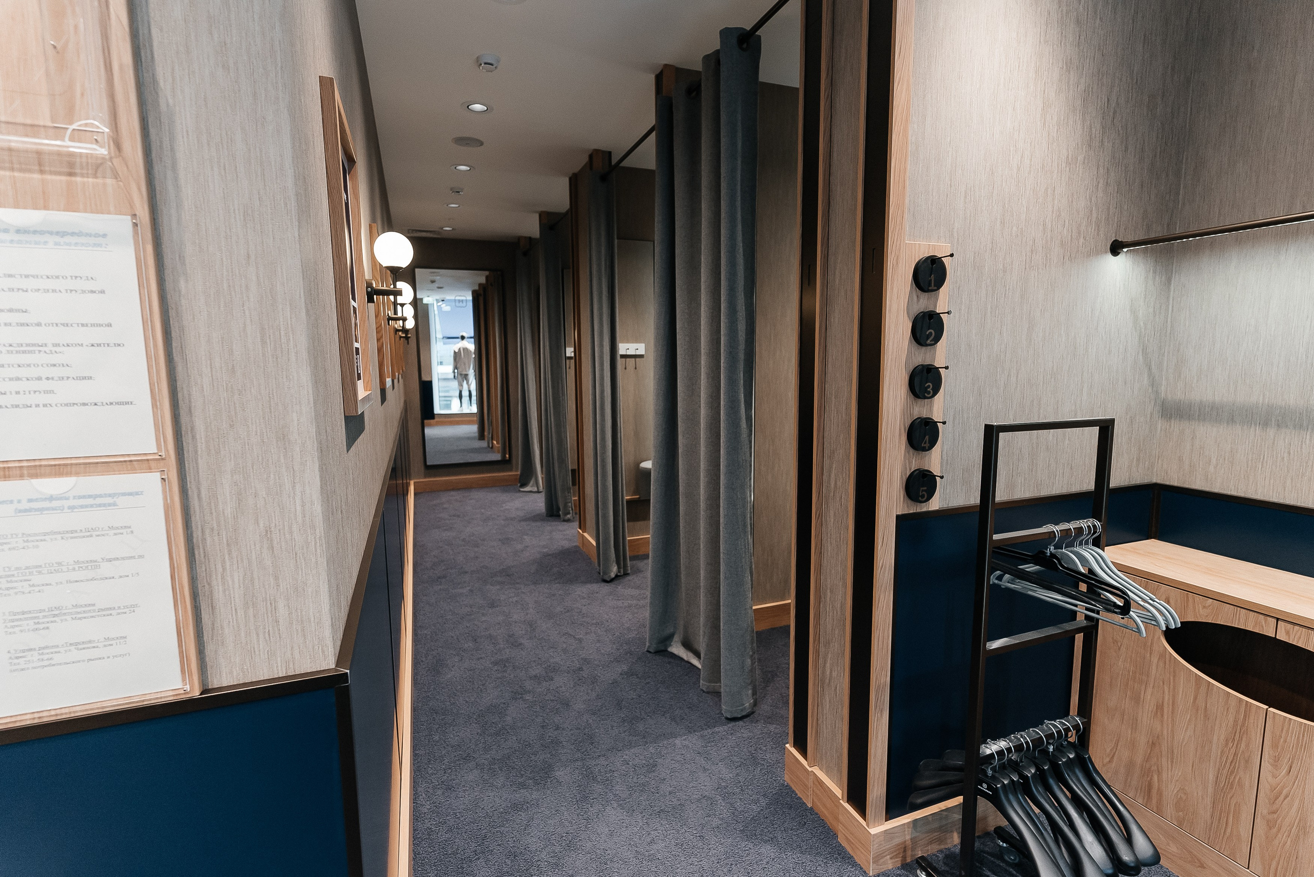 Henderson. Павел Краснов — Свадебный и репортажный фотограф в Москве