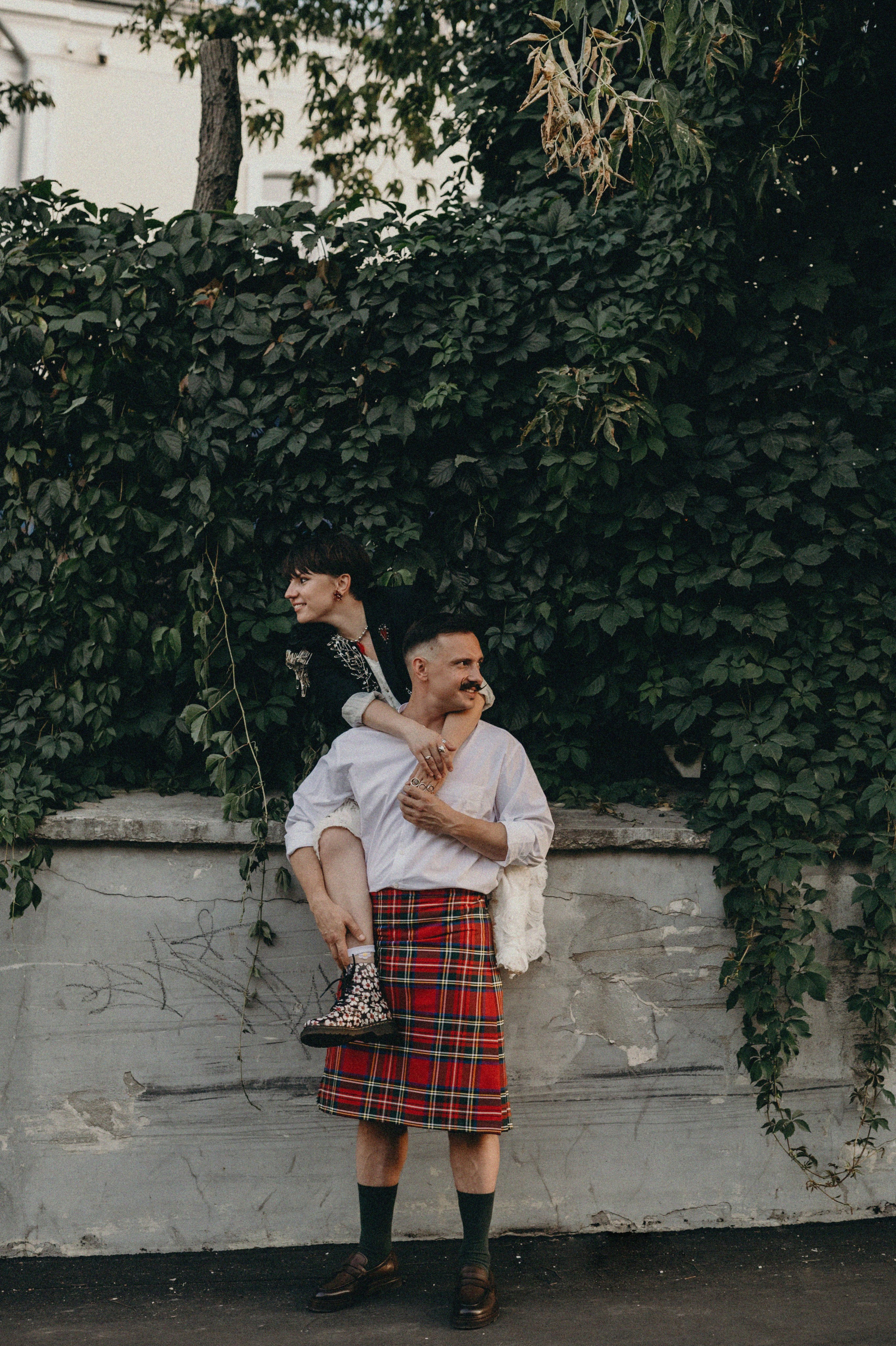 Свадьбы. Katya Panova