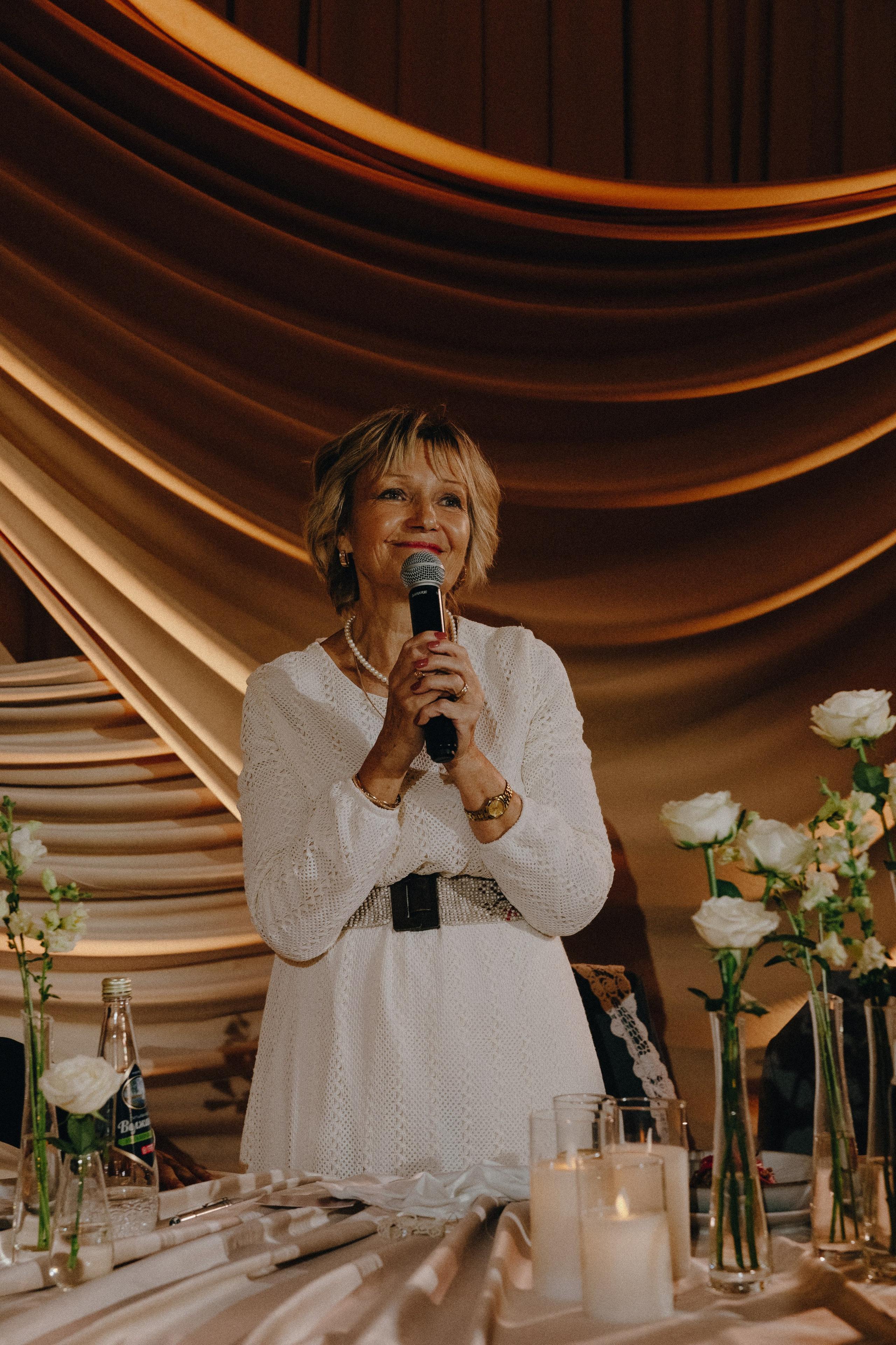 Музыка счастье любовь 2.0