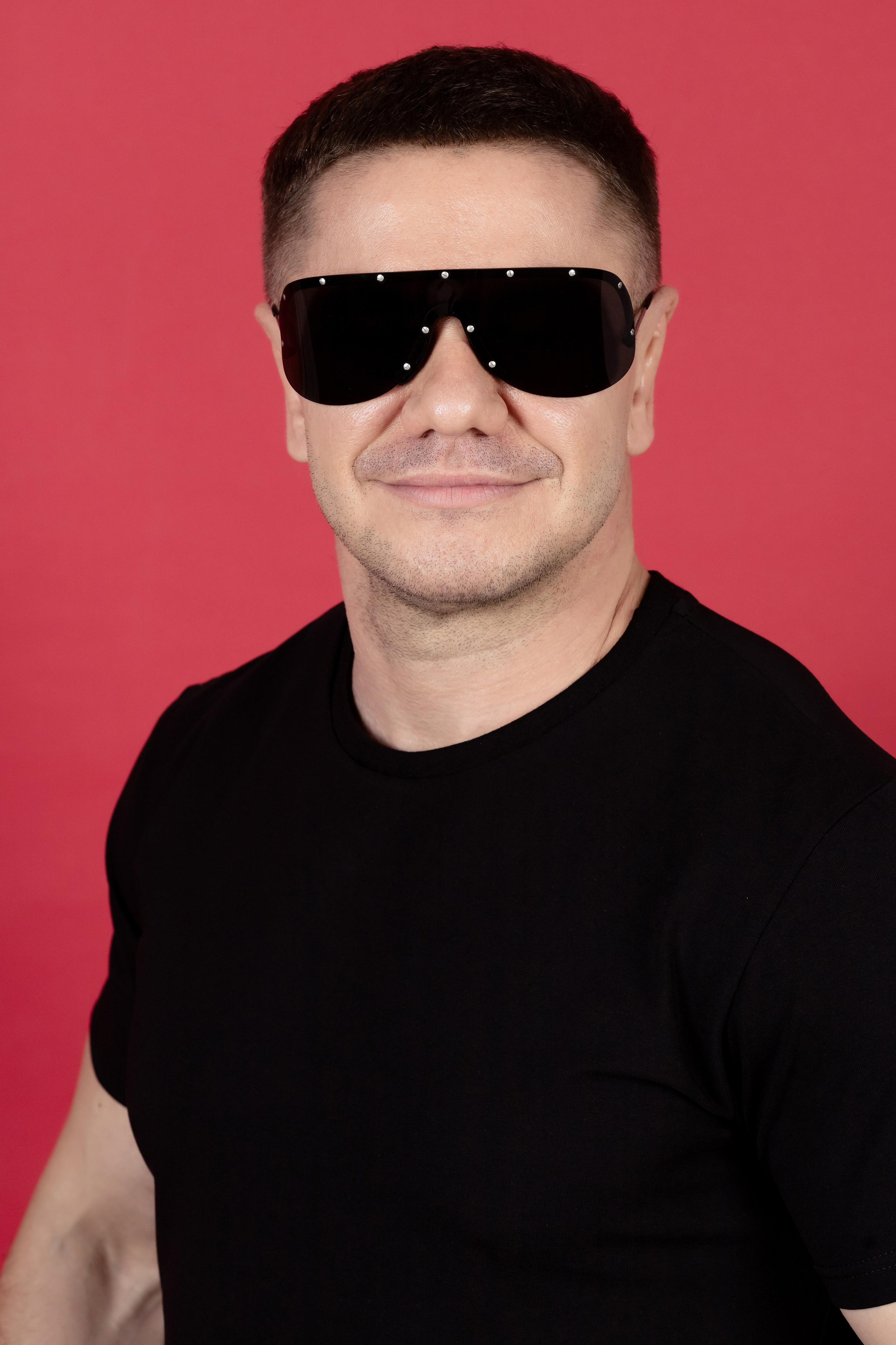 ПРИМЕР: Съемка для Каталога. Профессиональный фотограф в Ижевске Леша Петров