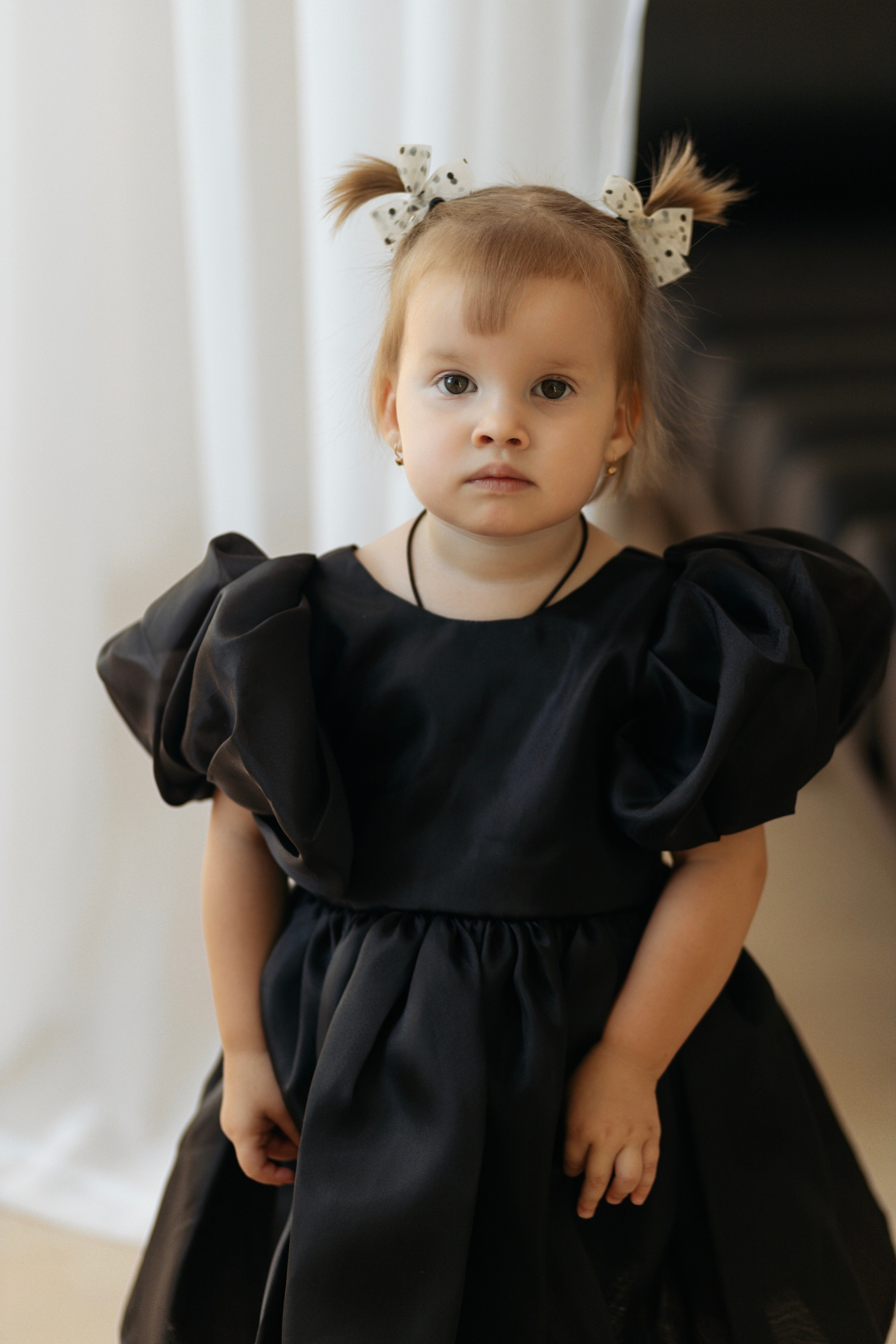 Мия. Самый теплый фотограф в Краснодаре Рябоконь Ксения