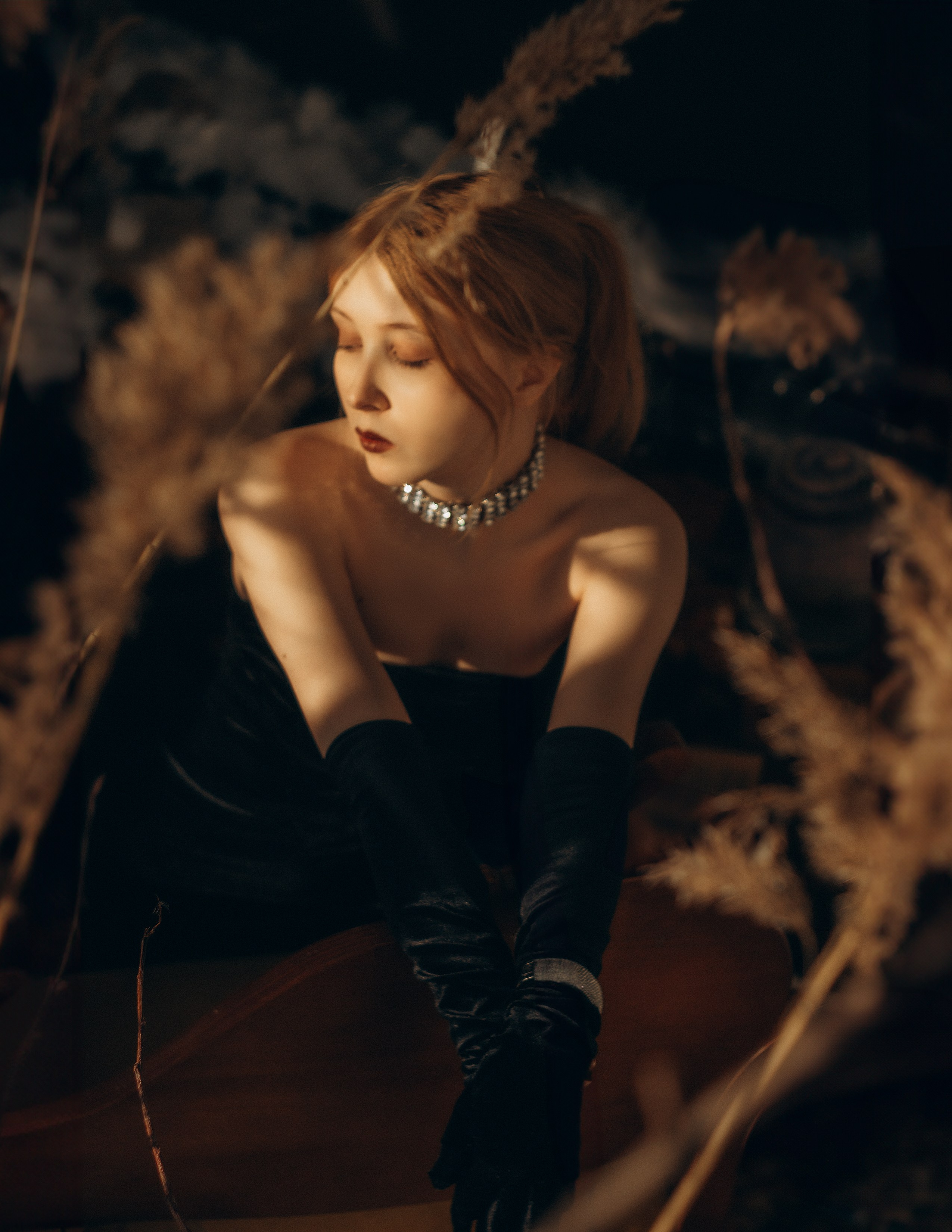 Частным клиентам. Фотограф Анастасия Черкасова г. Минск