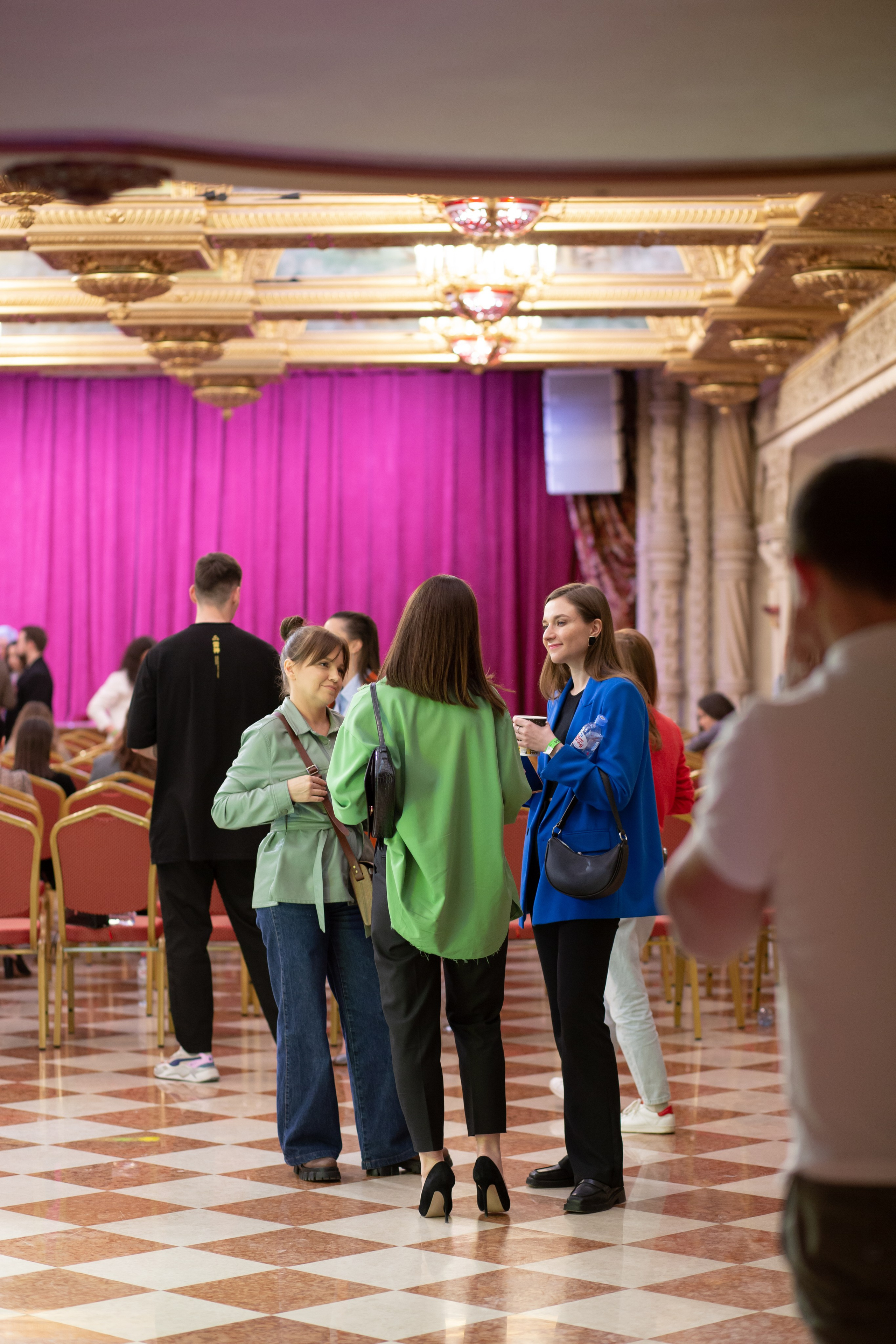 Ивенторы 2023. Фотограф Екатеринбург