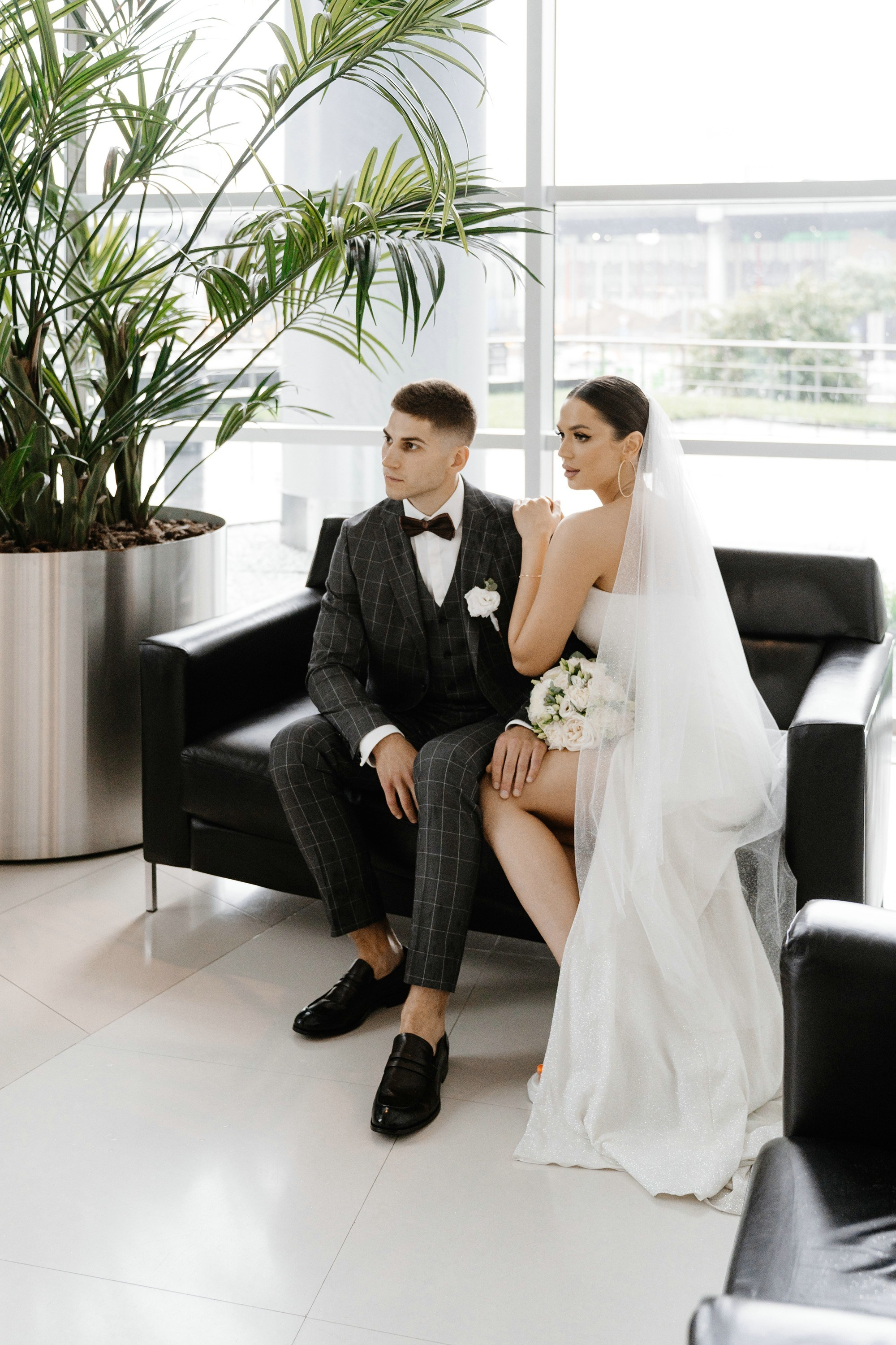 Роспись в ресторане Birds. Свадебный и семейный фотограф в Москве Светлана Зоткина