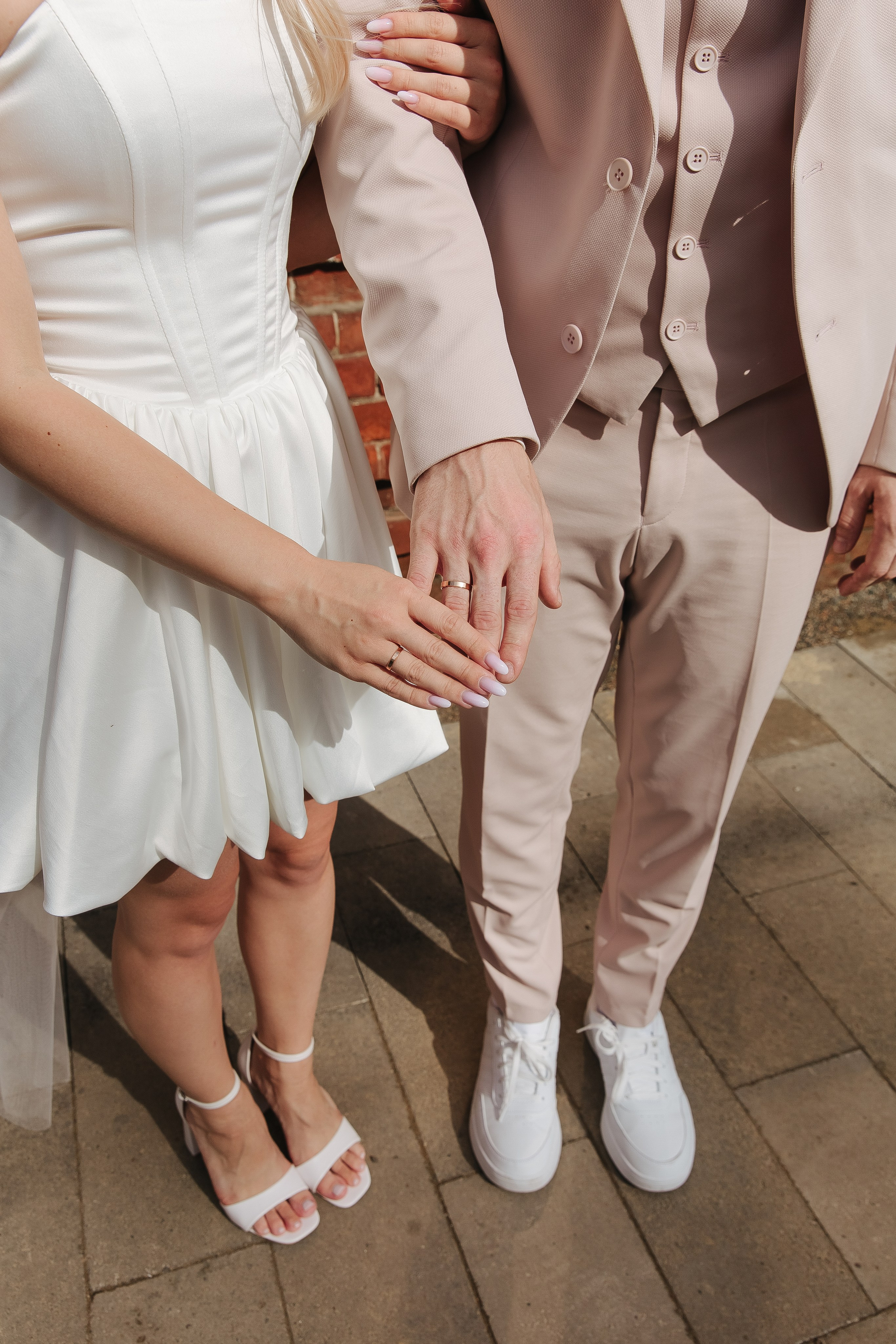 Прогулка Банкет. Фотограф в Красноярске Любовь Малеева