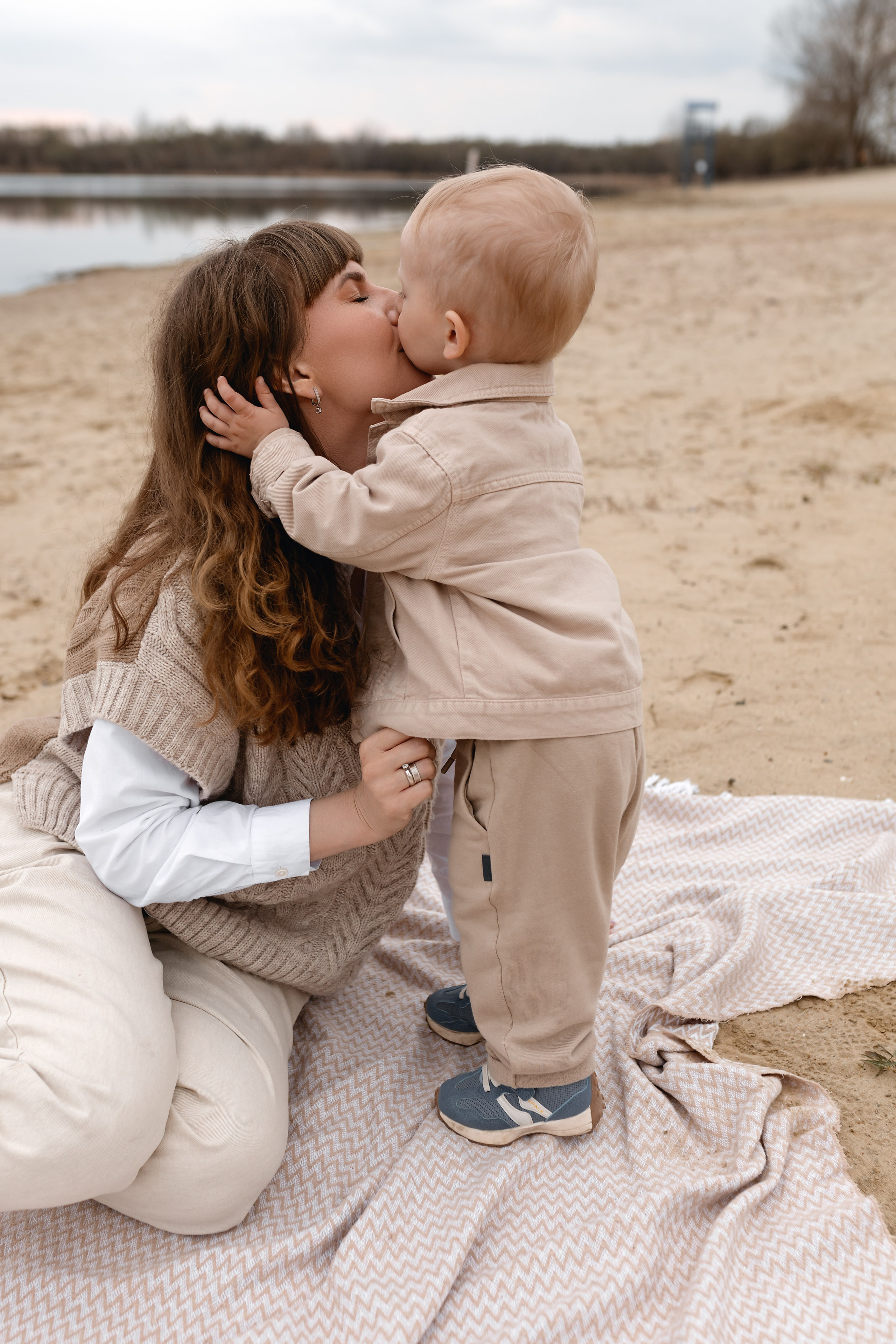 Мария & Костя. Фотограф в Белгороде|Юлия oohphotojulii|Семейный и персональный фотограф