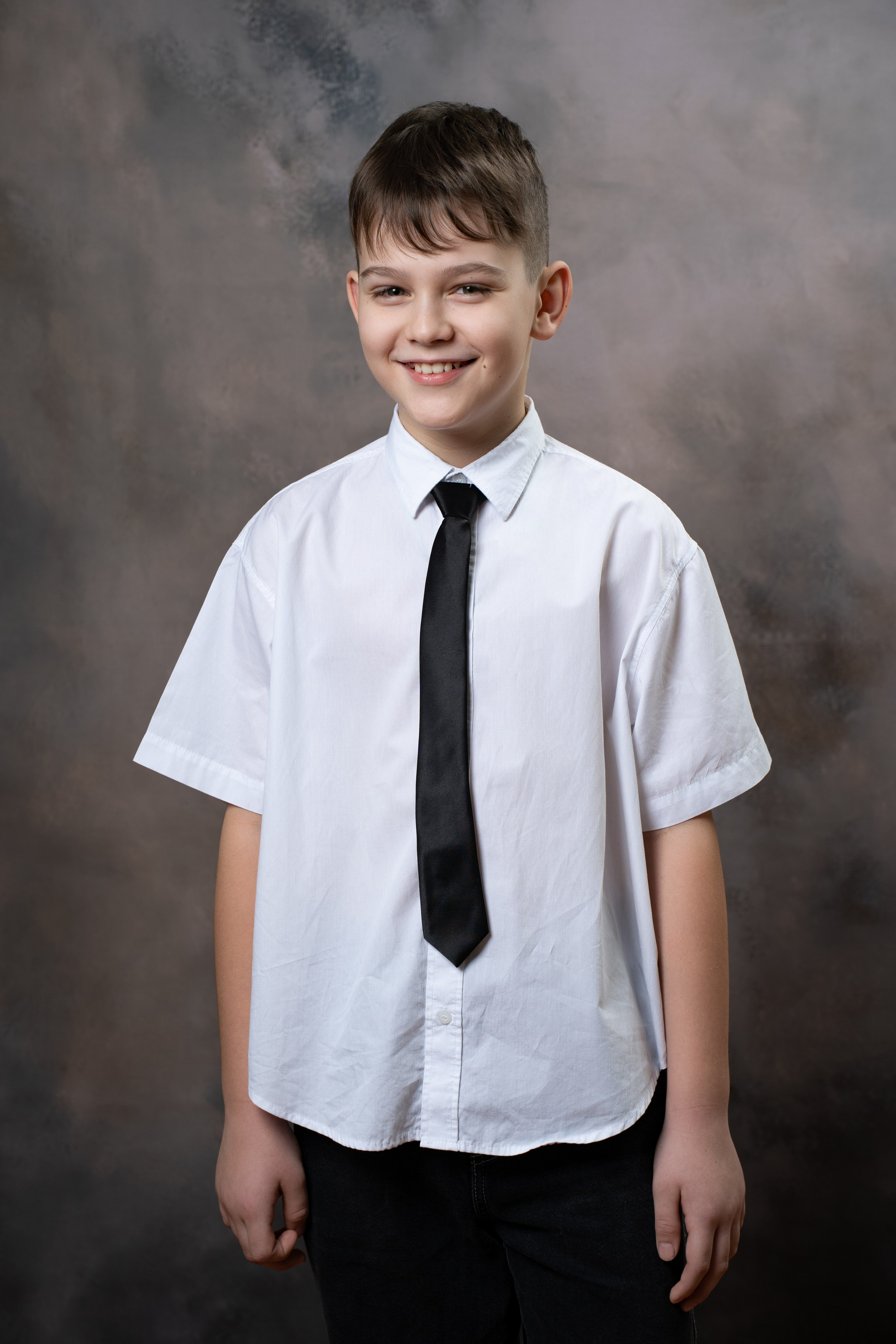 Павел Сергеевич. Тот Самый альбом