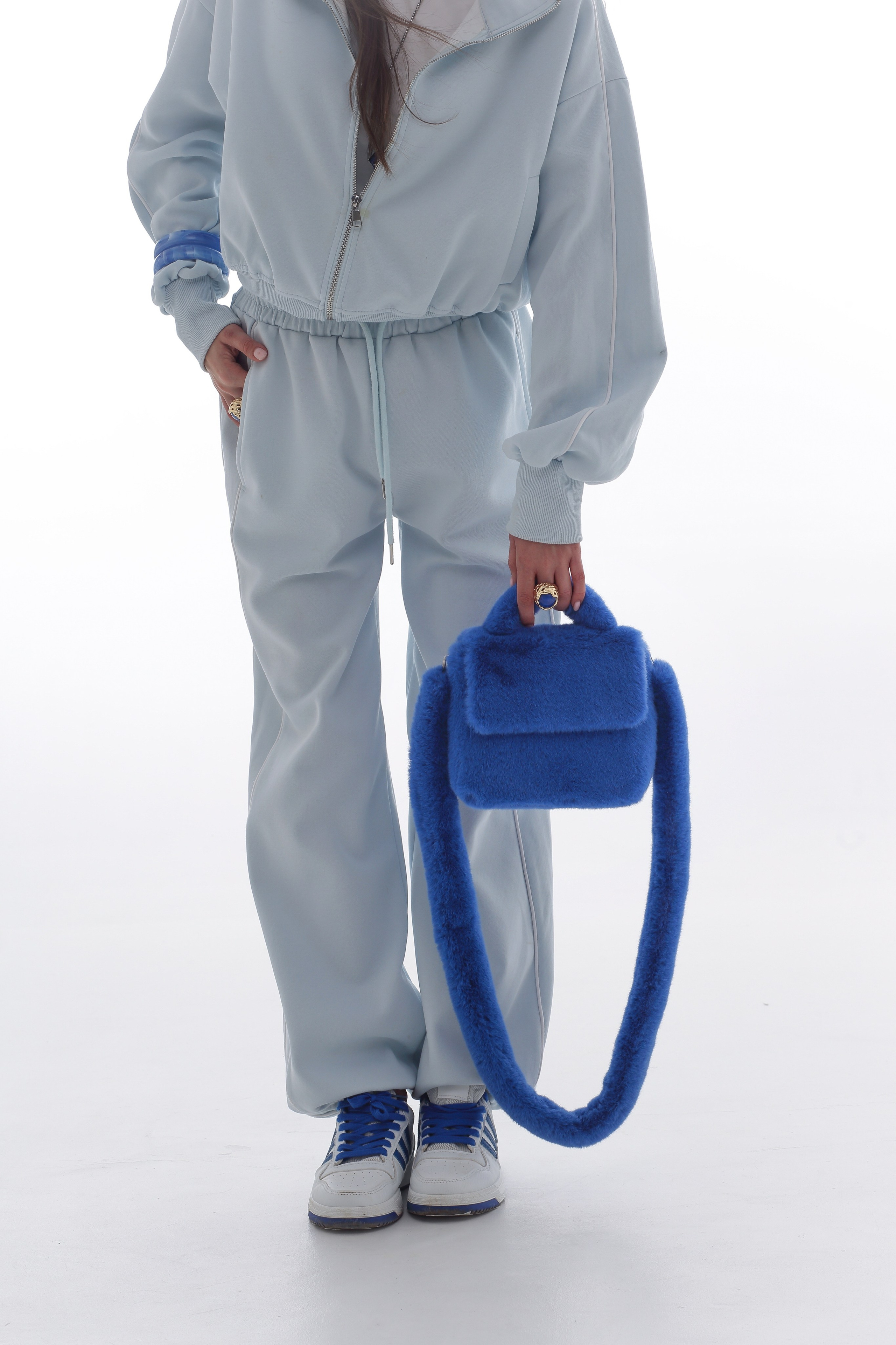 Сумки Take the bag. Портретный фотограф Анна Мерзлякова