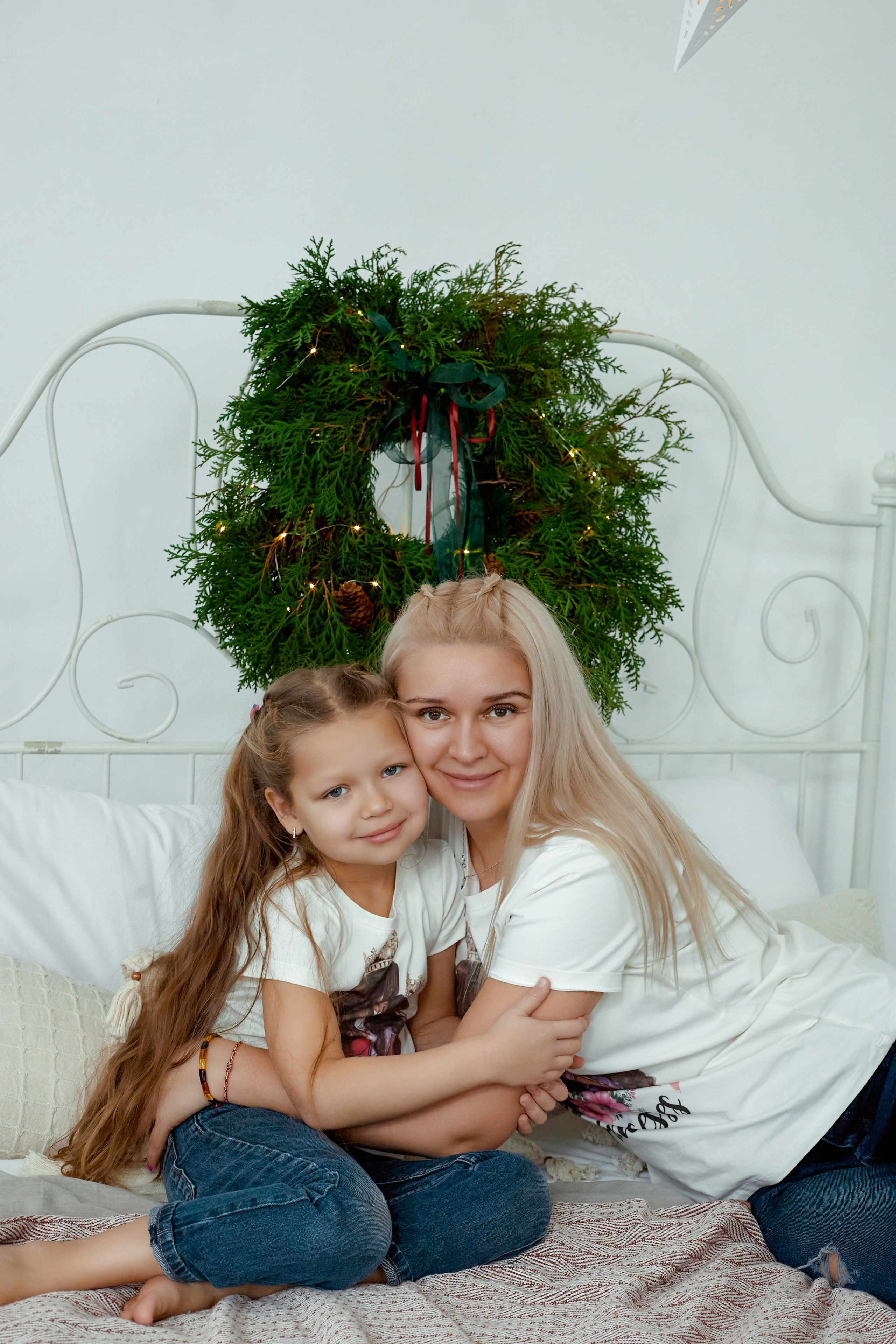 Фотосессия Модельной школы «Аэлита» | Смоленск. Фотограф в Смоленске Ася Польшина