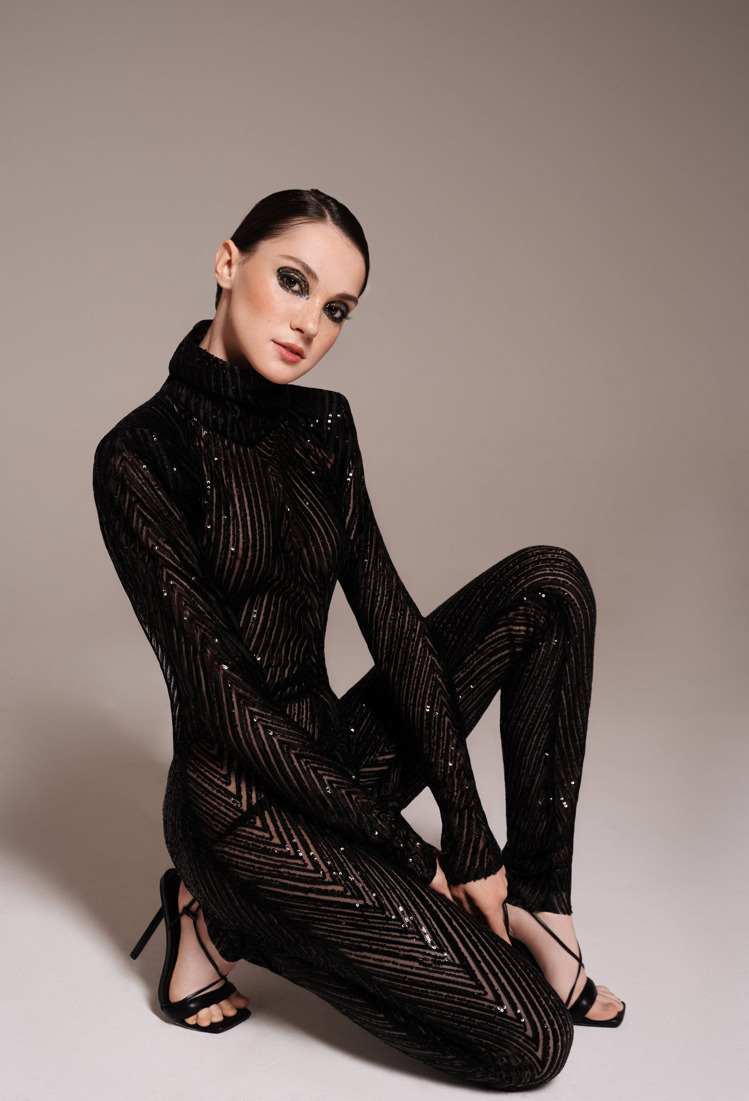 Портфолио. Фотограф и видеограф Москва