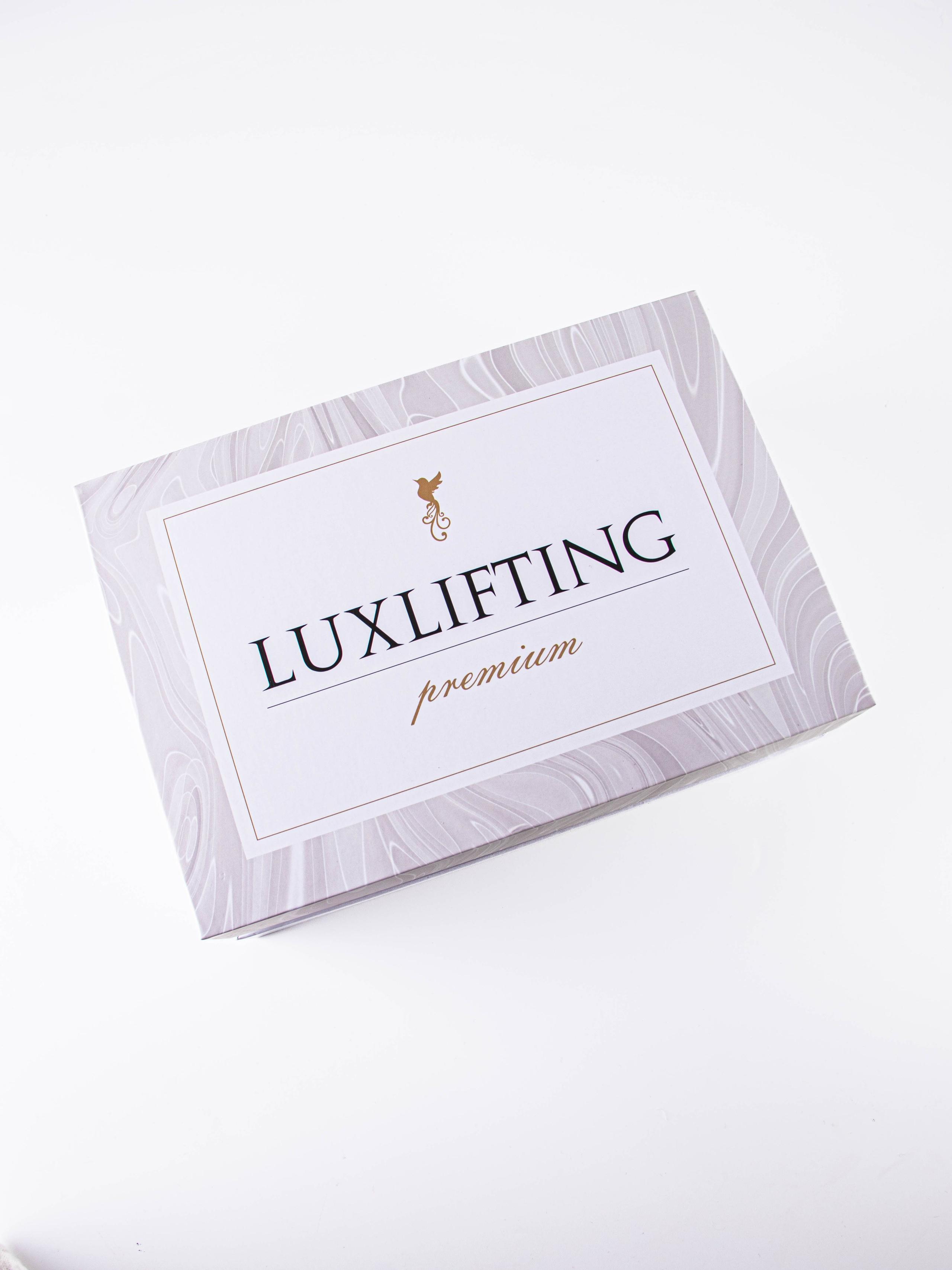 Массажер для лица. «Матрица»