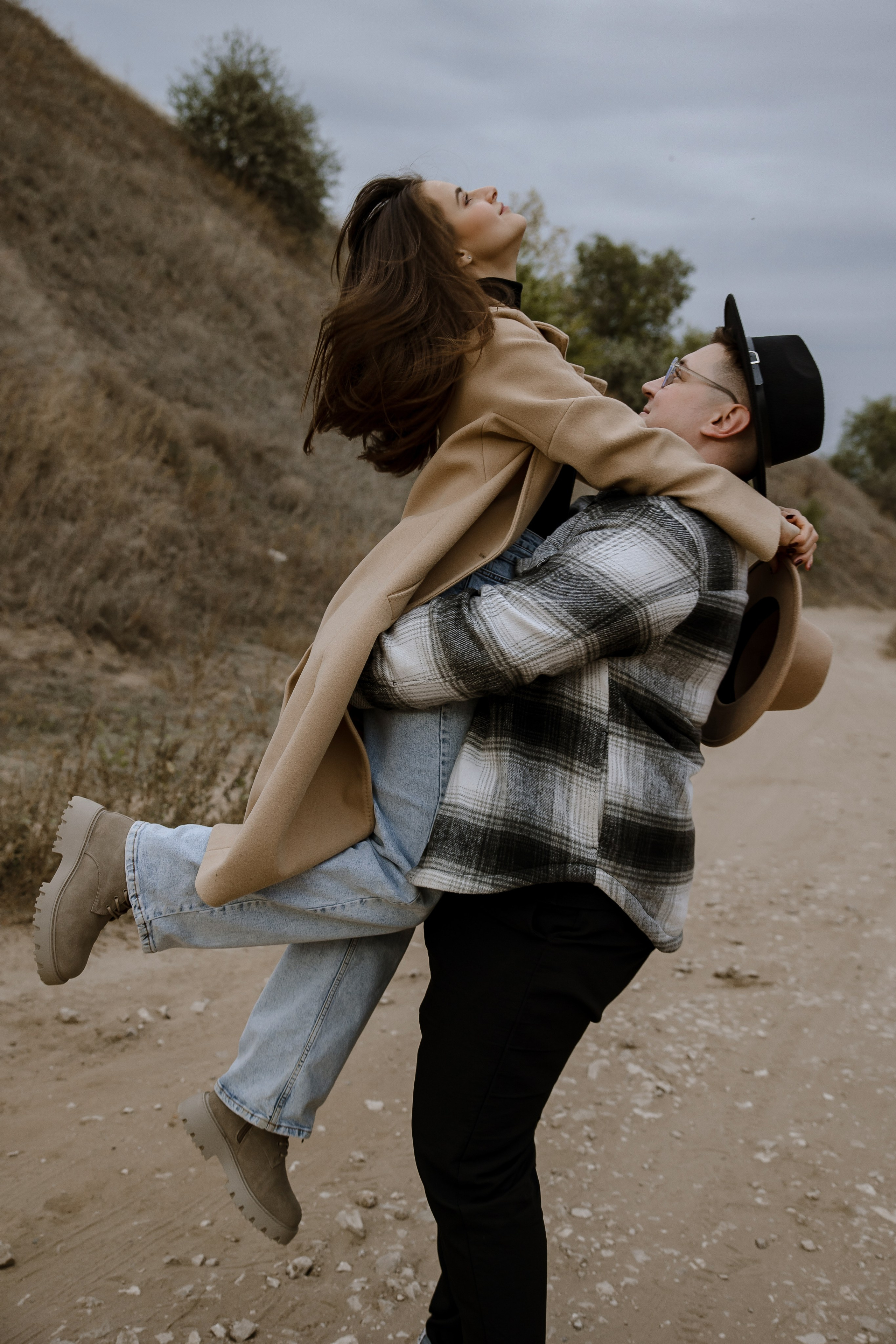 V&D. Свадебный и семейный фотограф в Самаре и Тольятти | Елена Топанцева