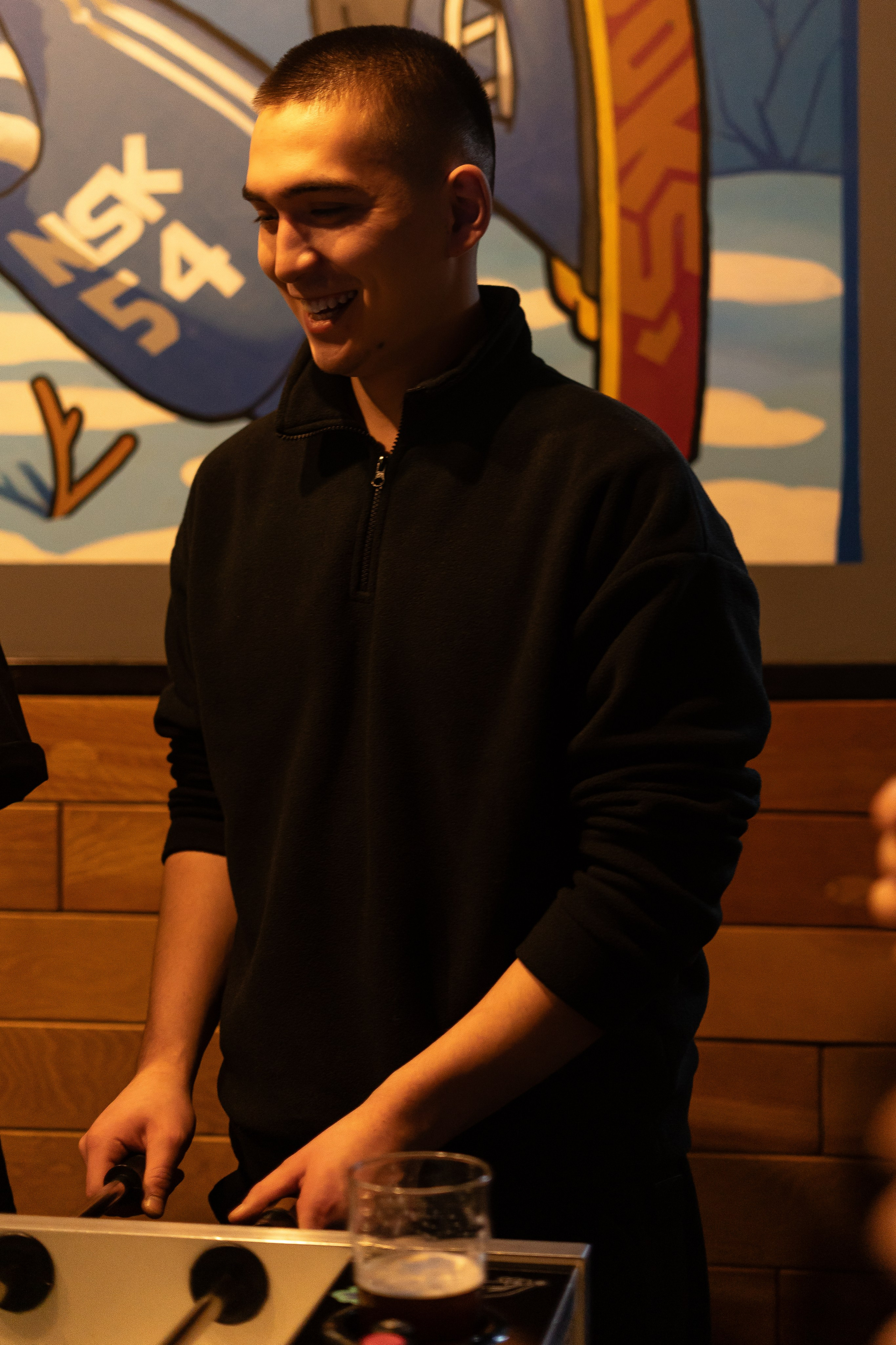 Рукс 15.02. Анастасия Паршукова — фотограф Шерегеш Новосибирск