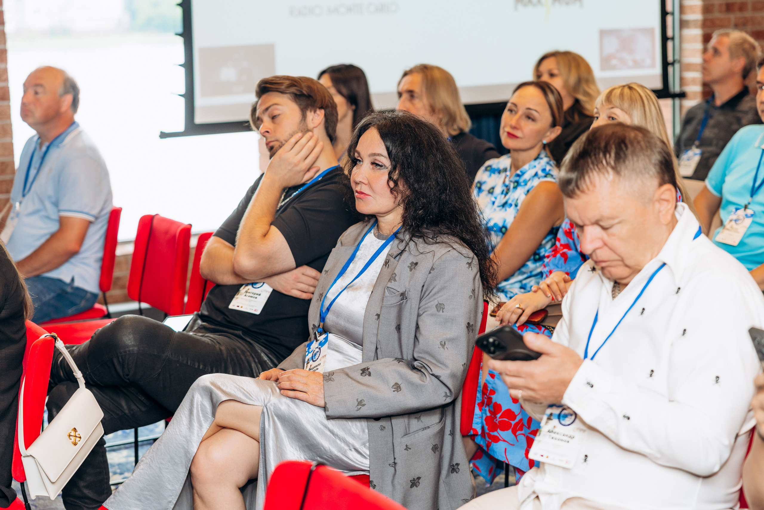 RMG Форум отель Mercure (1день). Фотограф в Калининграде свадебная фотография, репортажная, фотосессии