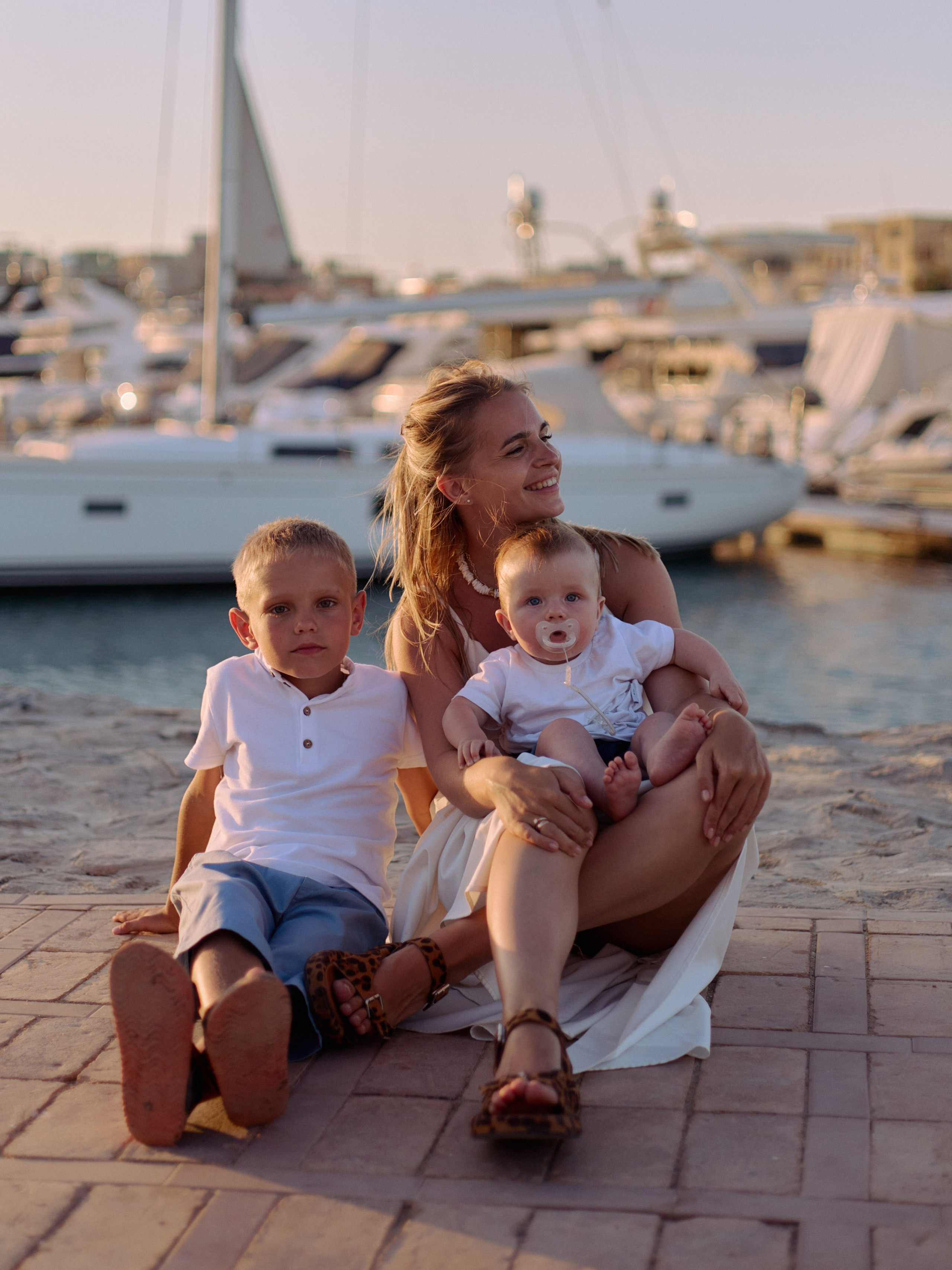 Позы для семейных и групповых съёмок. Jorgis Talè — photographer, kind person, teacher of arts and other mag