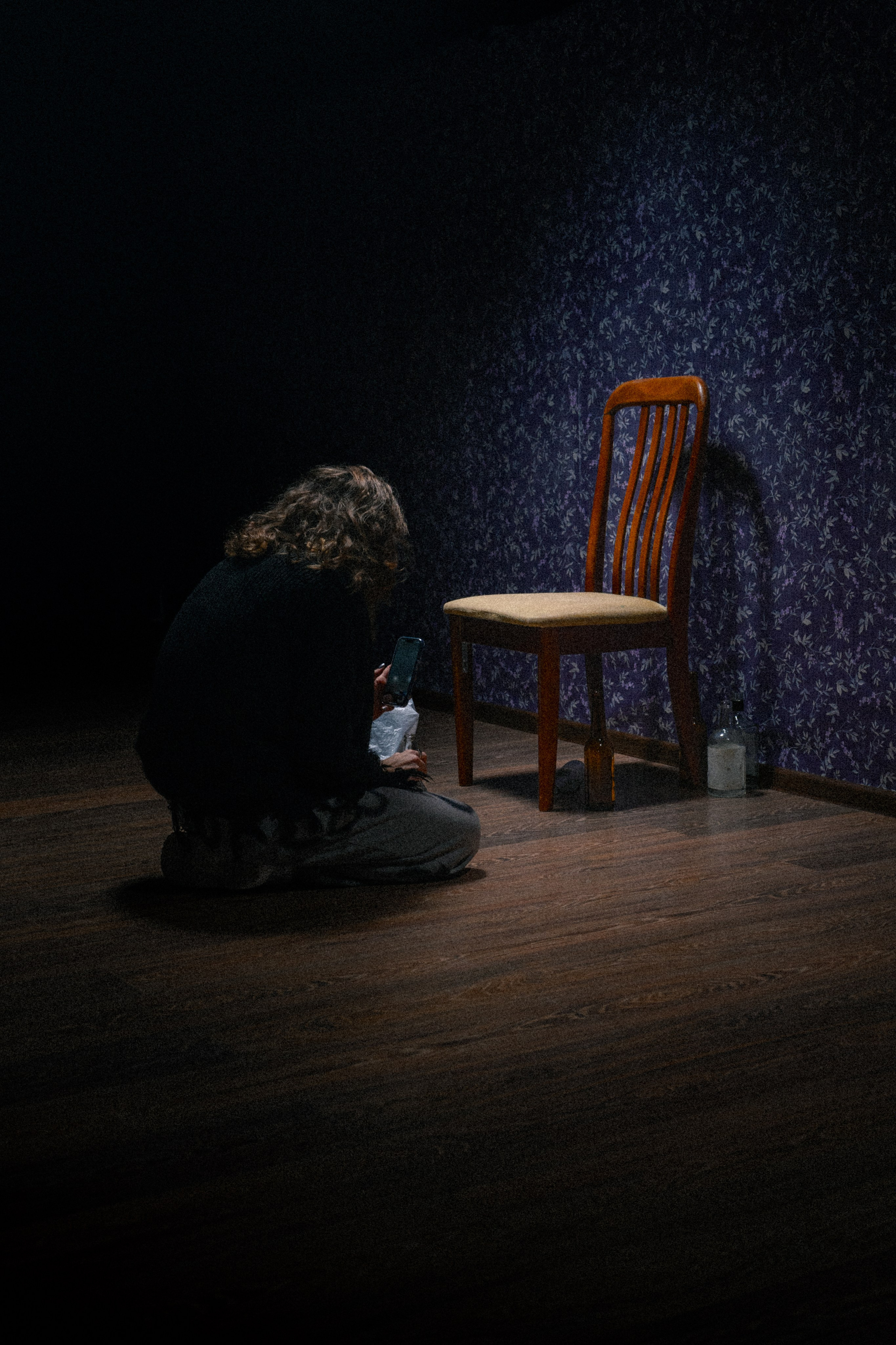 К/М ФИЛЬМ | КВАРТИРА. OVIXON WEB