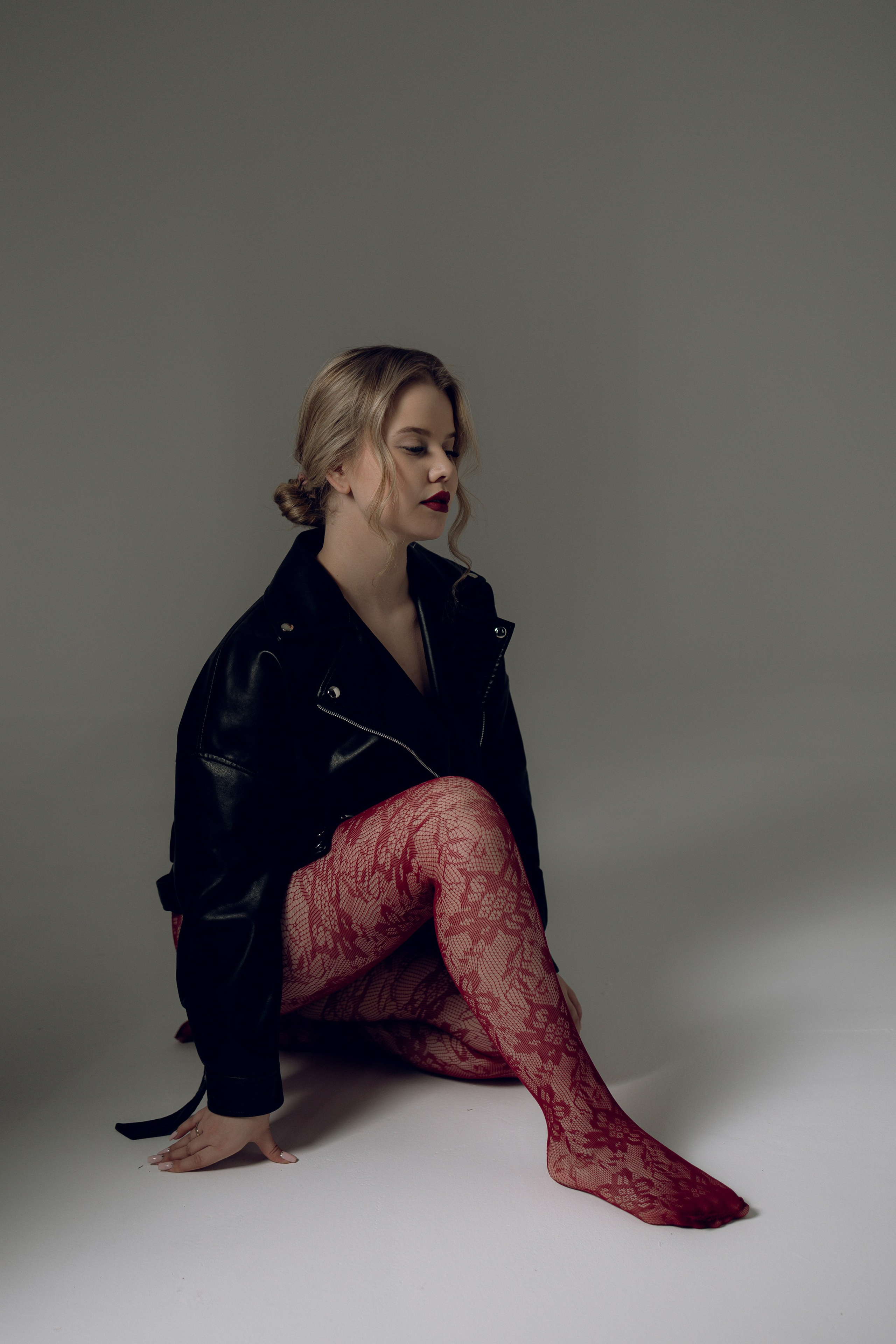 Кристина. Свадебный фотограф Казань| Фотограф Казань Зевакина Анастасия