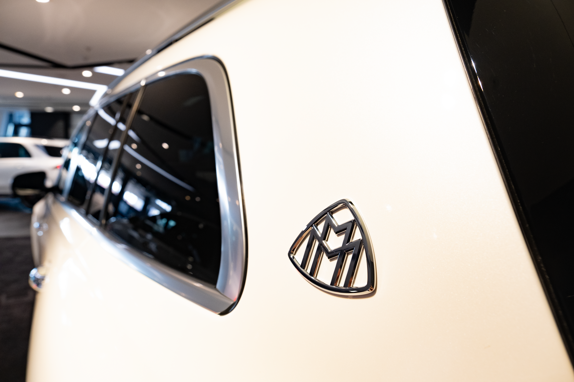 Рекламная съемка автомобилей. Автоспортивный бренд фотограф в Москве — Виктория Логинова