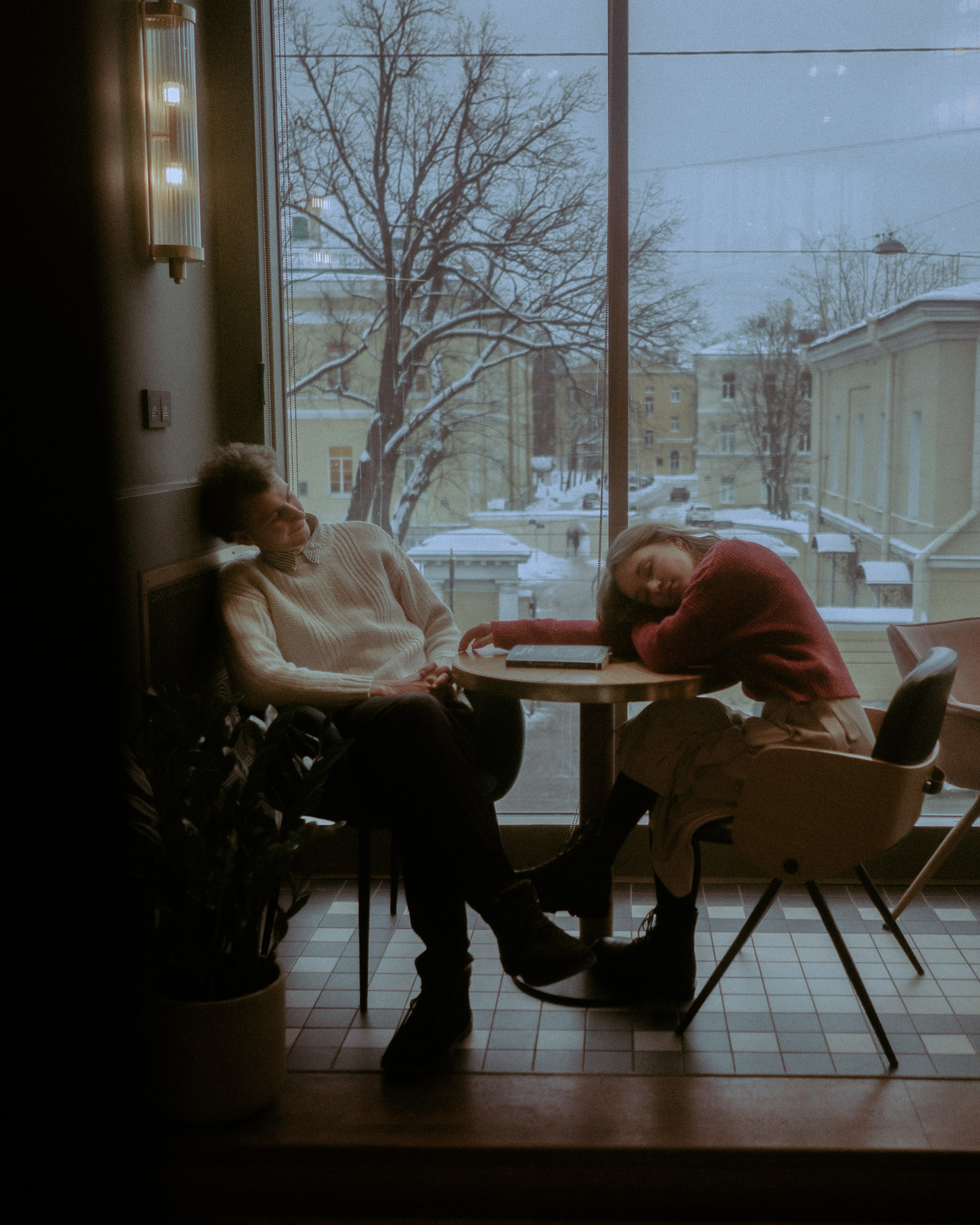 Главная (1). Свадебный фотограф в Санкт-Петербурге Миша Репина