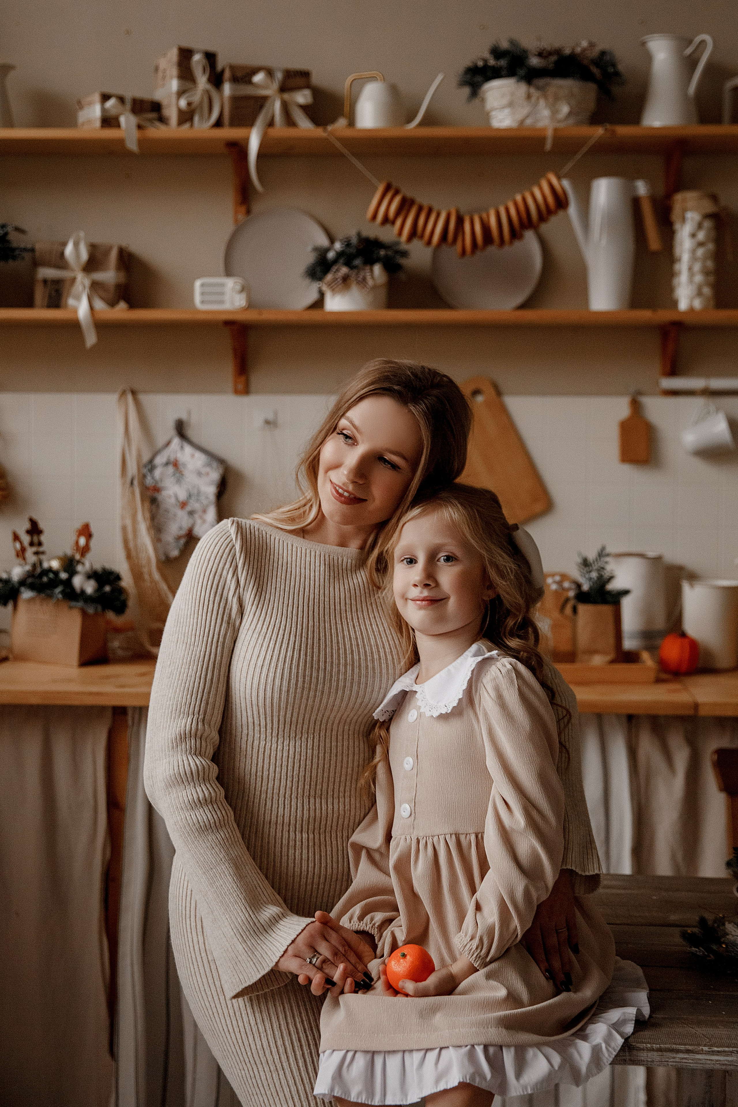 Мастерская. 10.01.25. Свадебный фотограф Санкт-Петербург  Москва