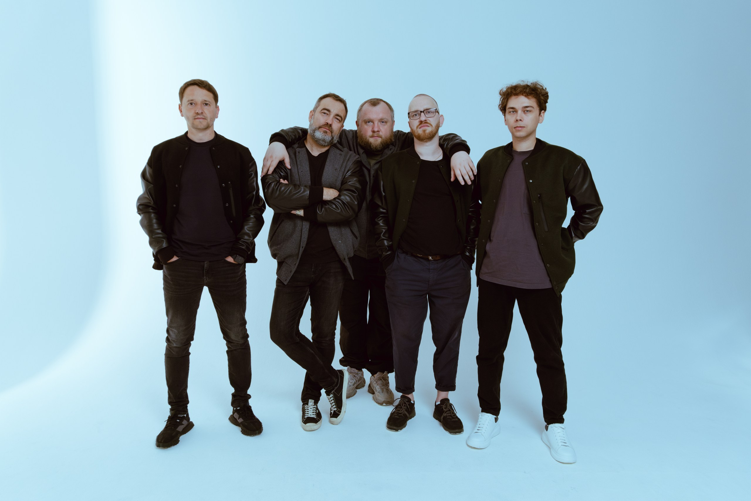 Giper.артисты. Фотоархив giper.fm