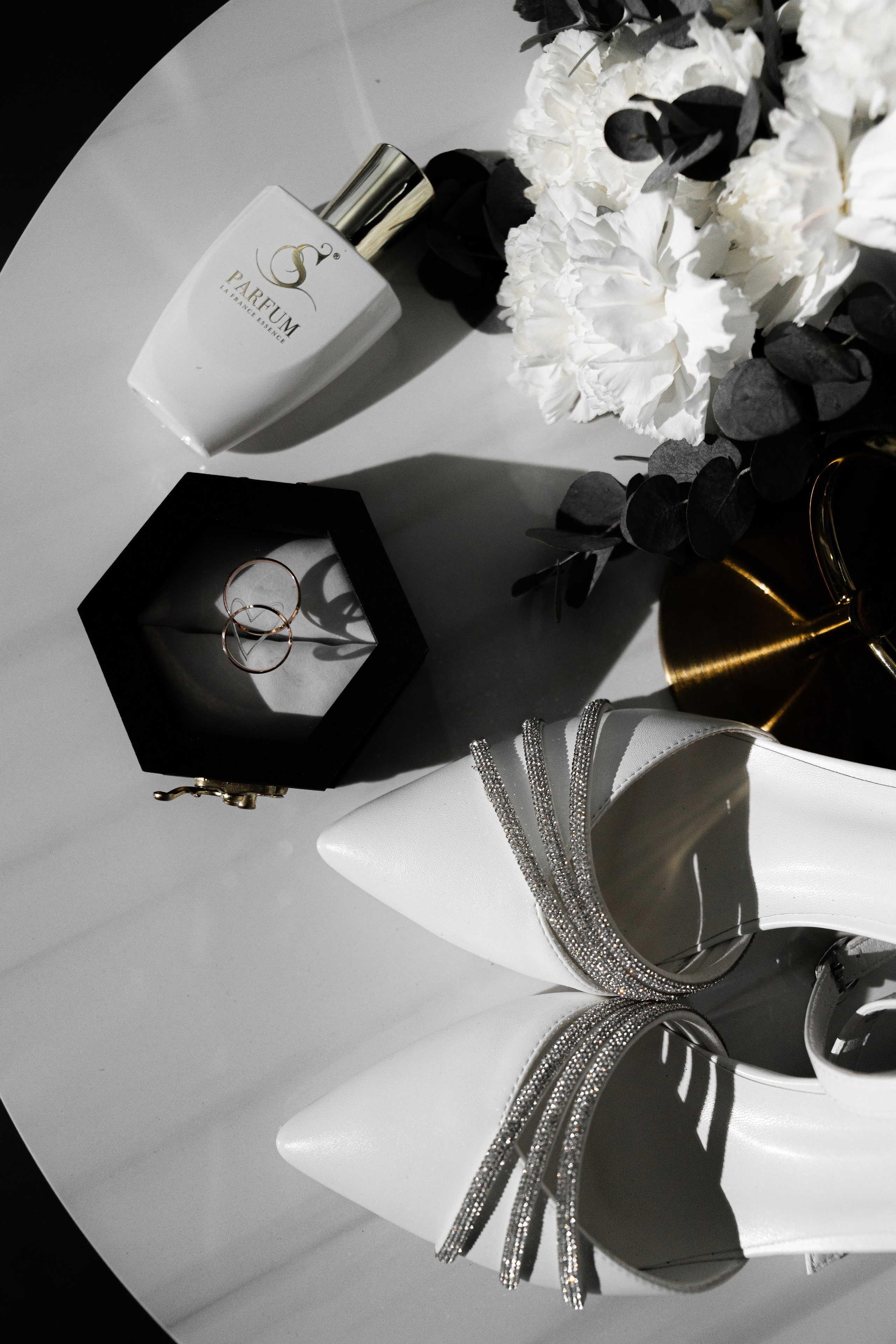 Ольга и Артем. Свадебный Фотограф Чебоксары|Йошкар-Ола|Москва|Краснодар