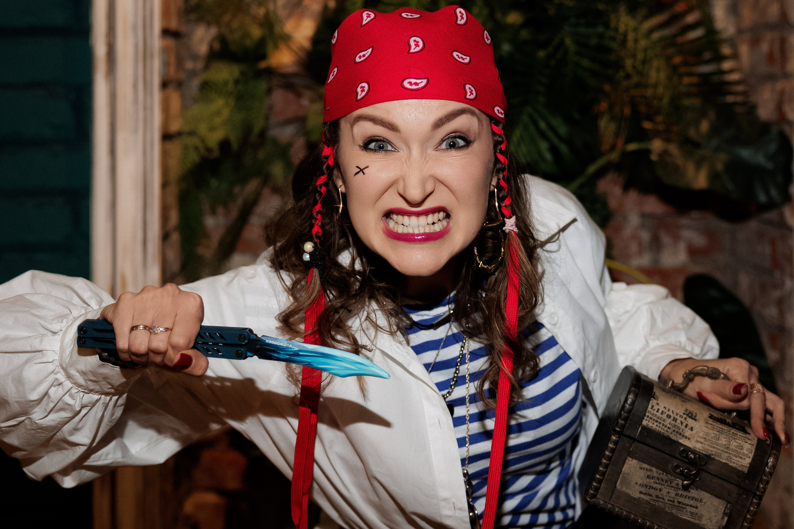 Happy Birthday CARAMEL. Арина Тамочкина. Фотограф Краснодарю