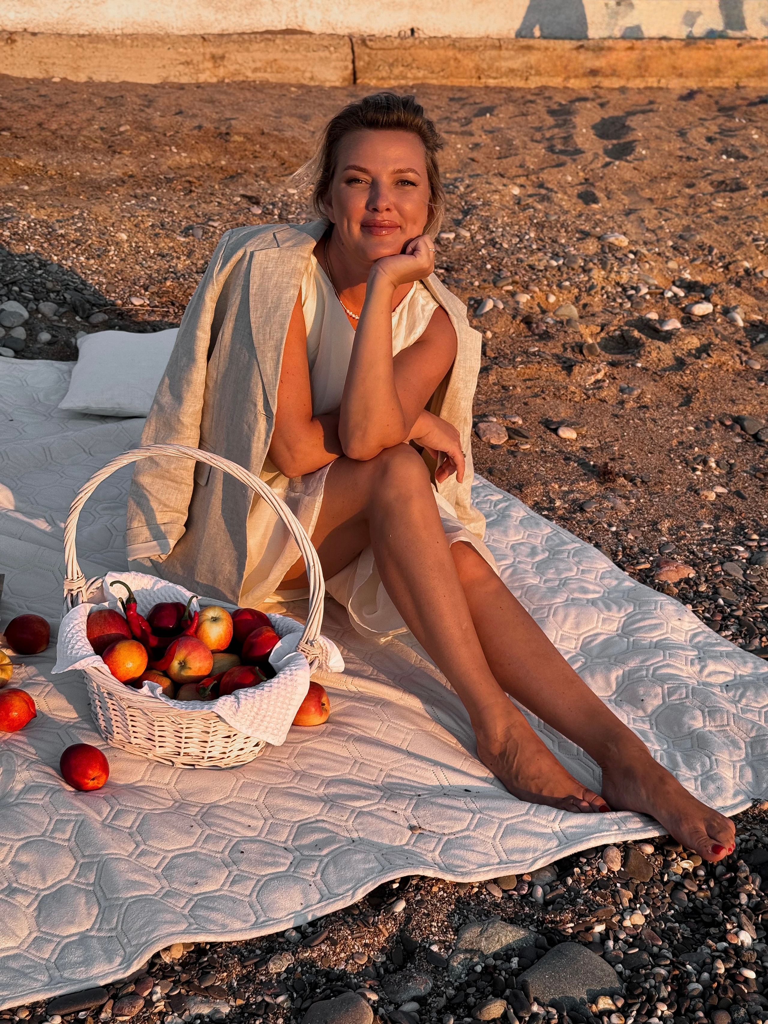 Нина, Иван, Федор. Фотограф Севастополь — Климова Анастасия