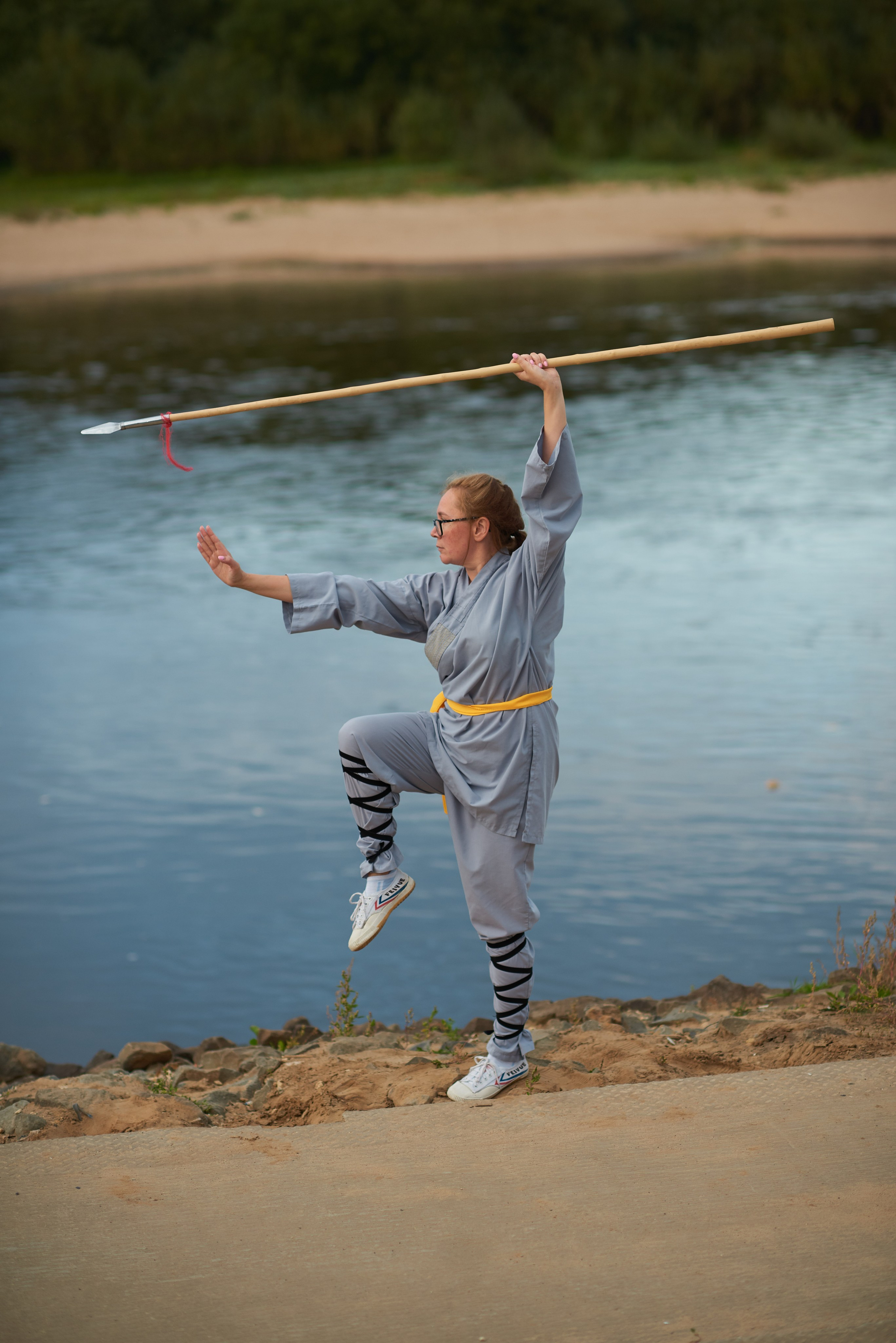 Сыктывкар 2020. Фотосъемки на сапах, Москва. Сплавы на сапах