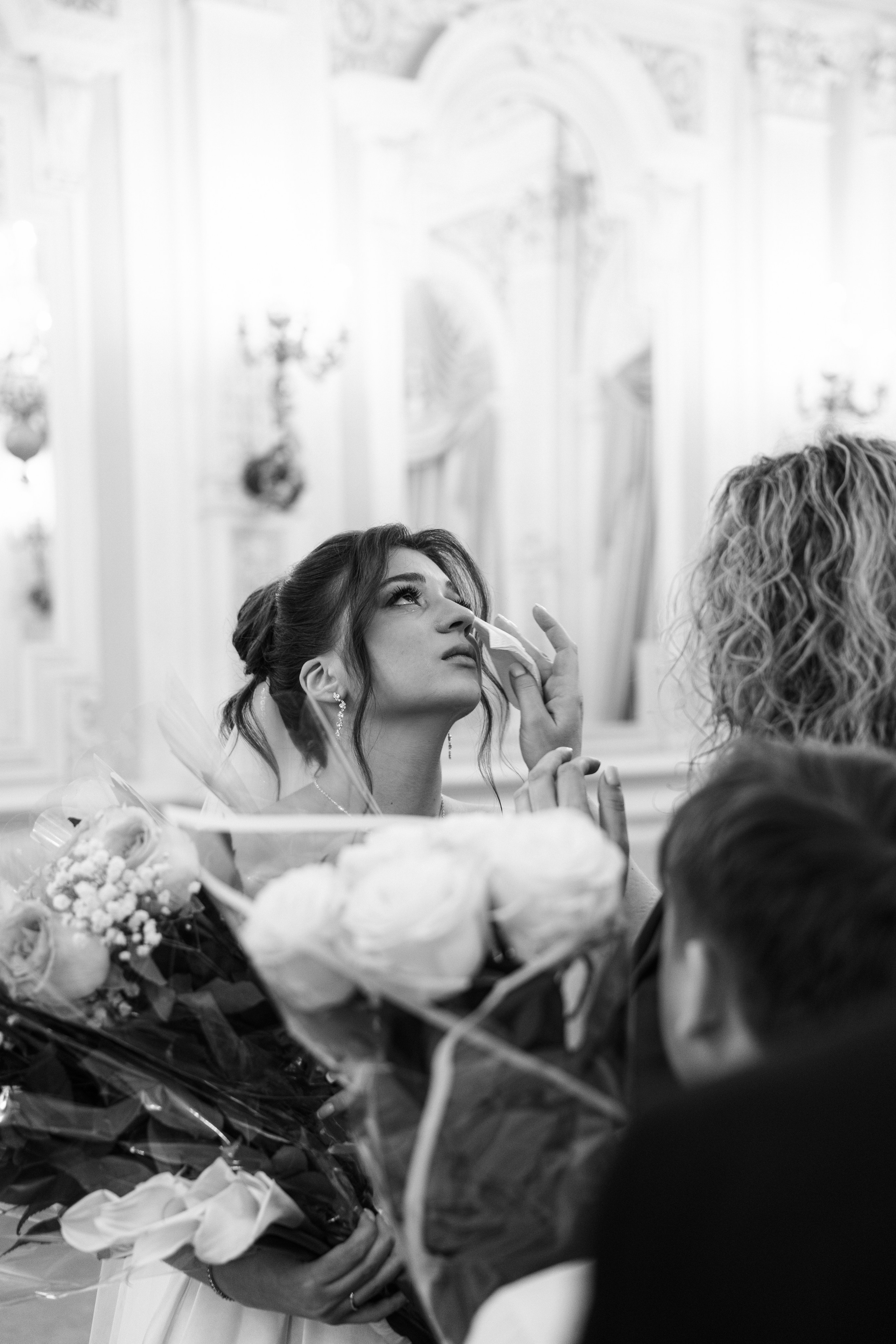 Любовь согреет. Мария Гафарова|Фотограф Санкт-Петербург