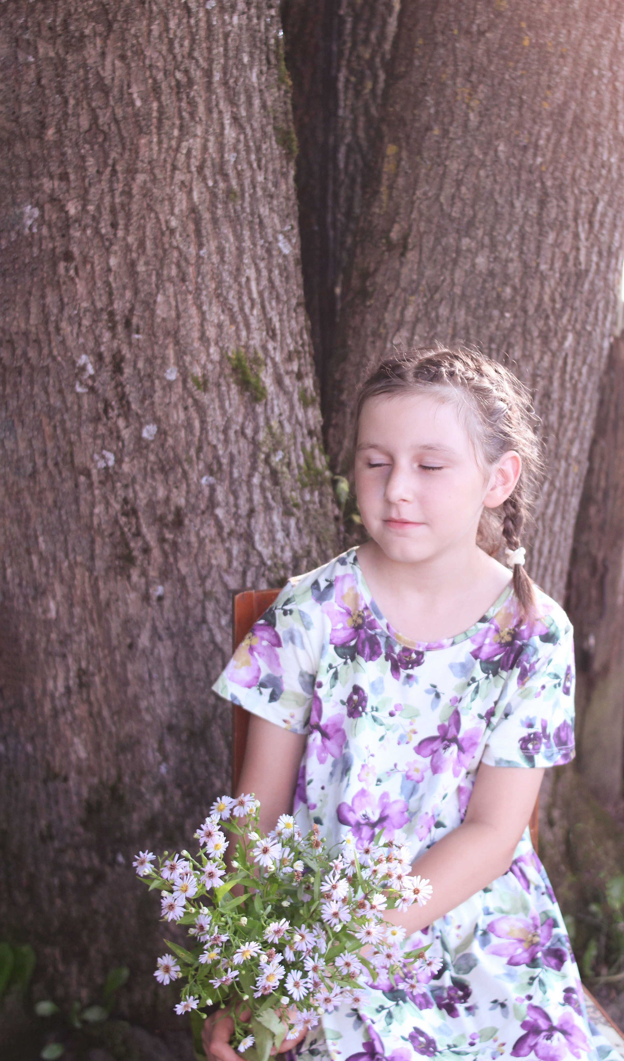 Портфолио. Портретный фотограф Воркута Смоленск Елена Дюпина