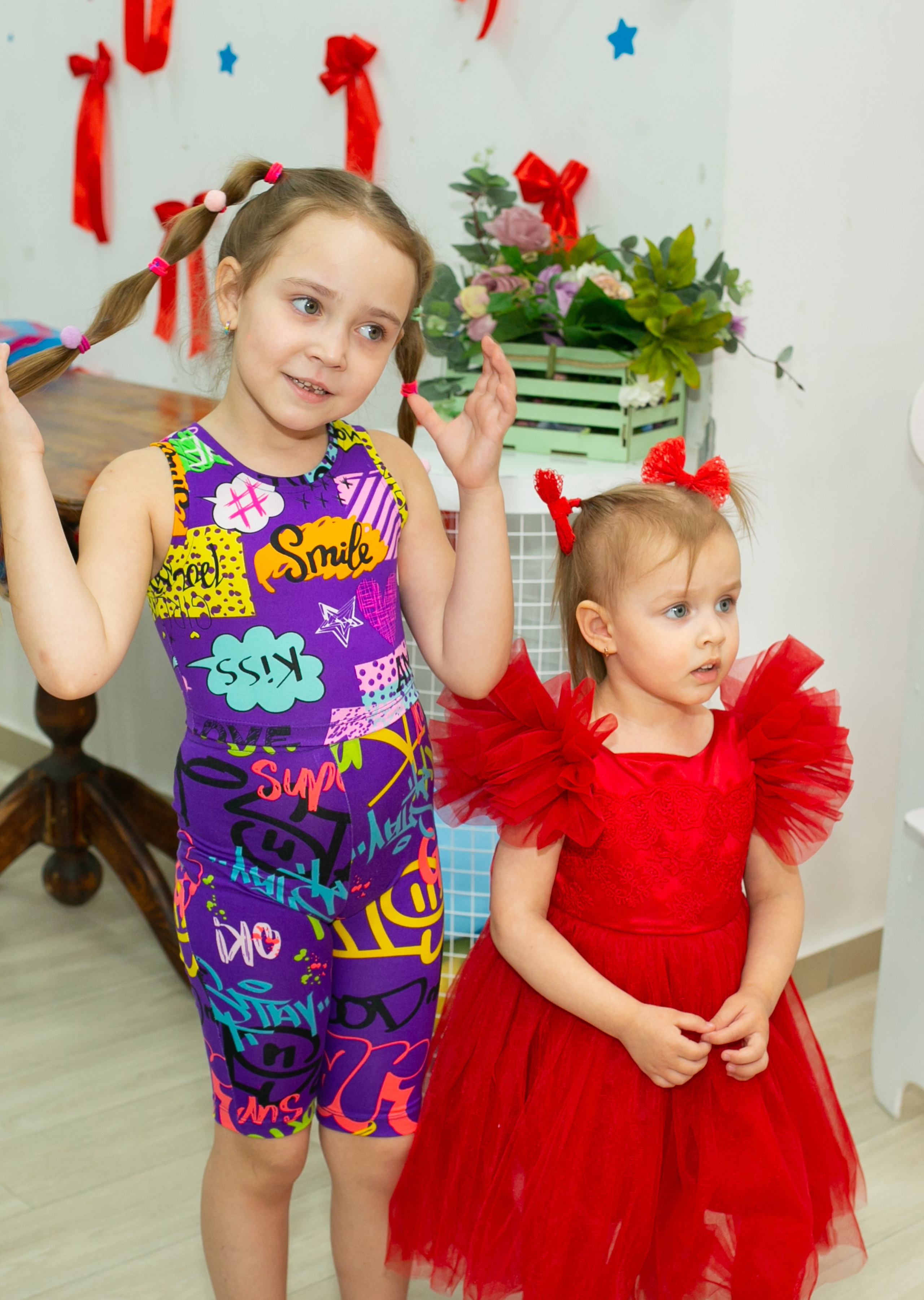 Праздники. Фотограф новорожденных и семейный фотограф НСО г. Бердск Марина Львова