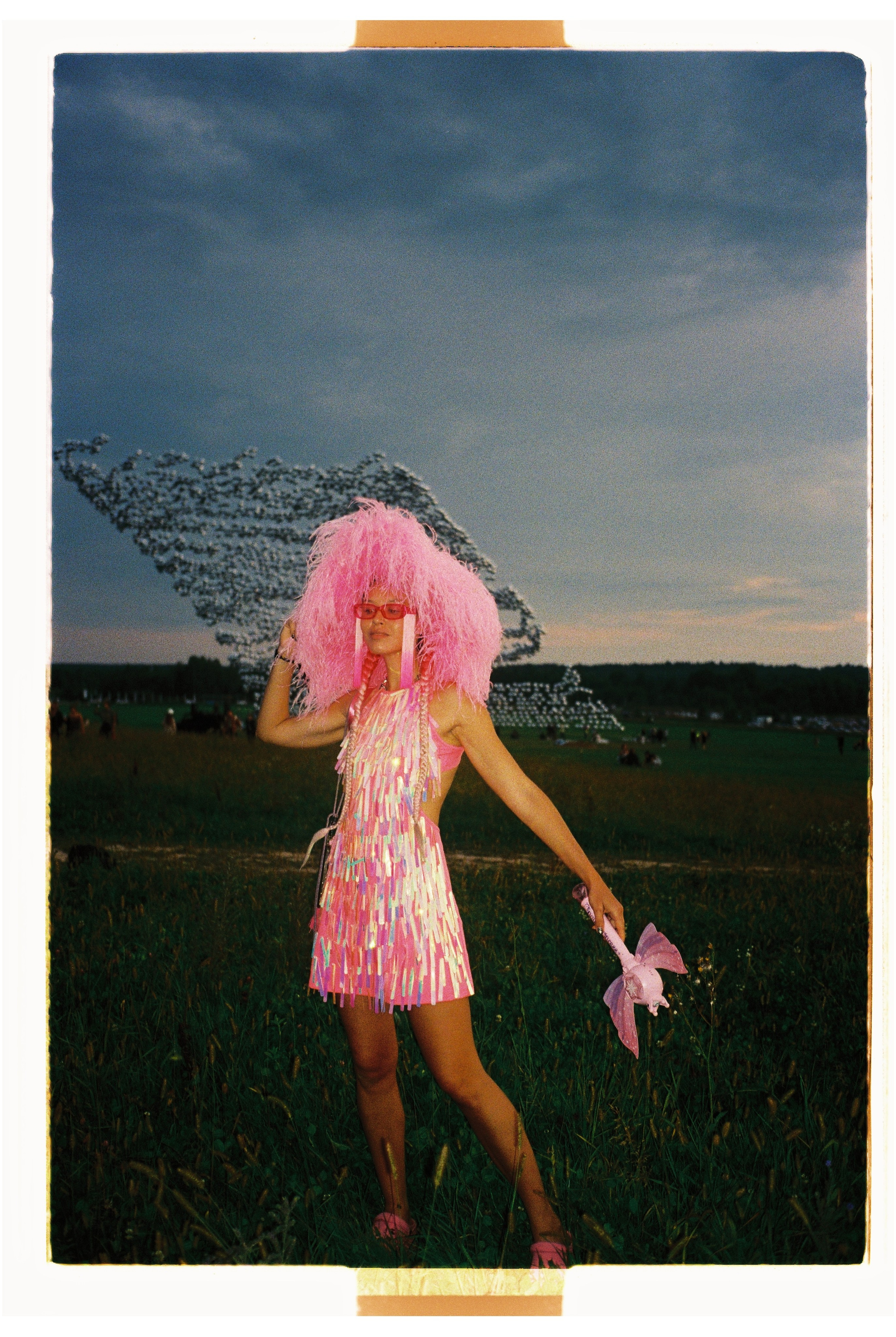 Signal 2024. @tomrus: Рустам Шагиморданов — фотограф