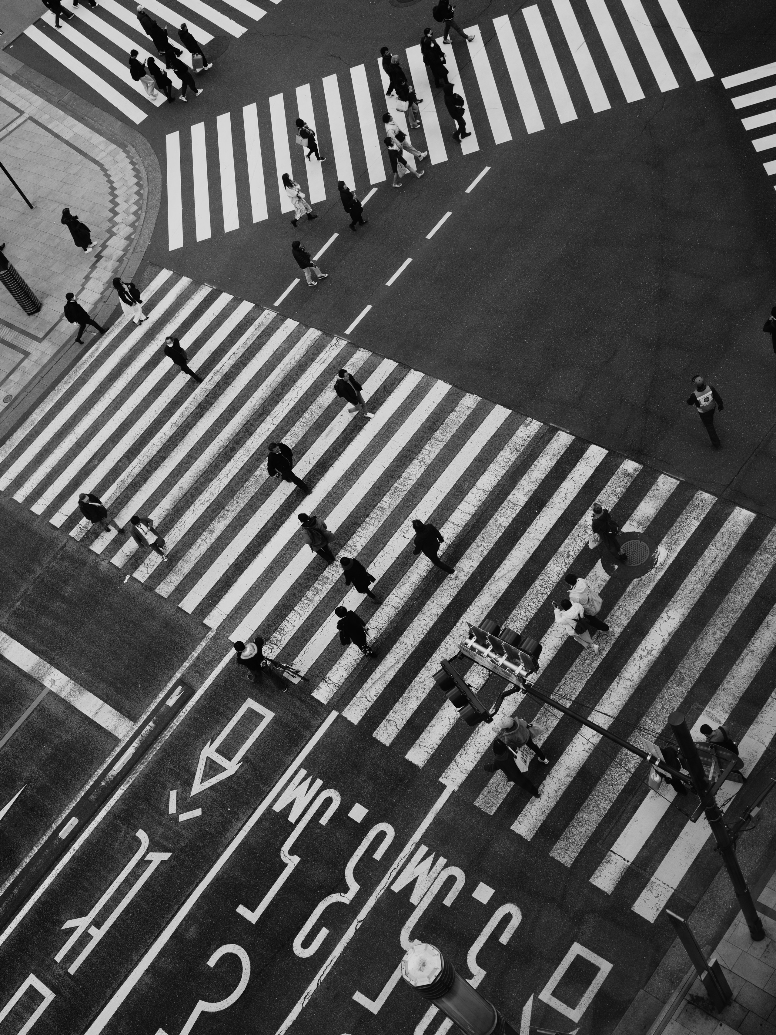 Japan/Япония. @tomrus: Рустам Шагиморданов — фотограф