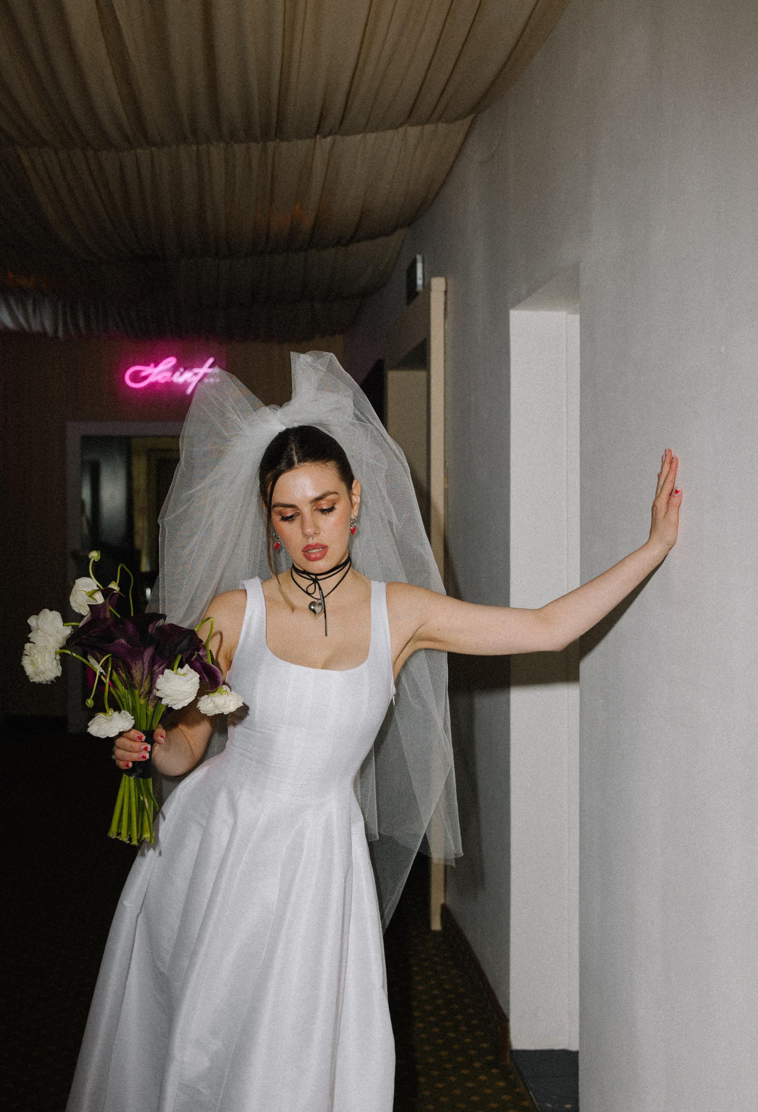 Милена и Николай. Letova Wedding — Свадебный организатор в Москве